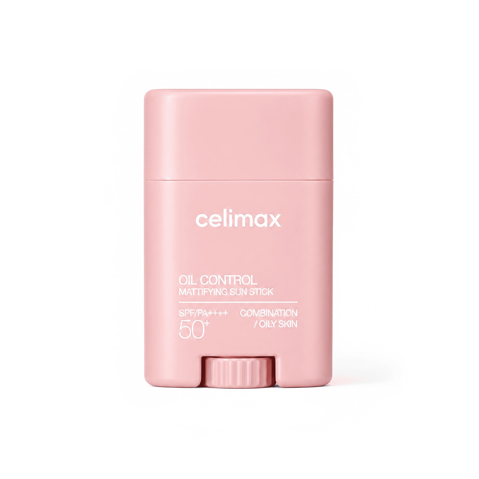 KIT Pele Acneica — Controle e Calma