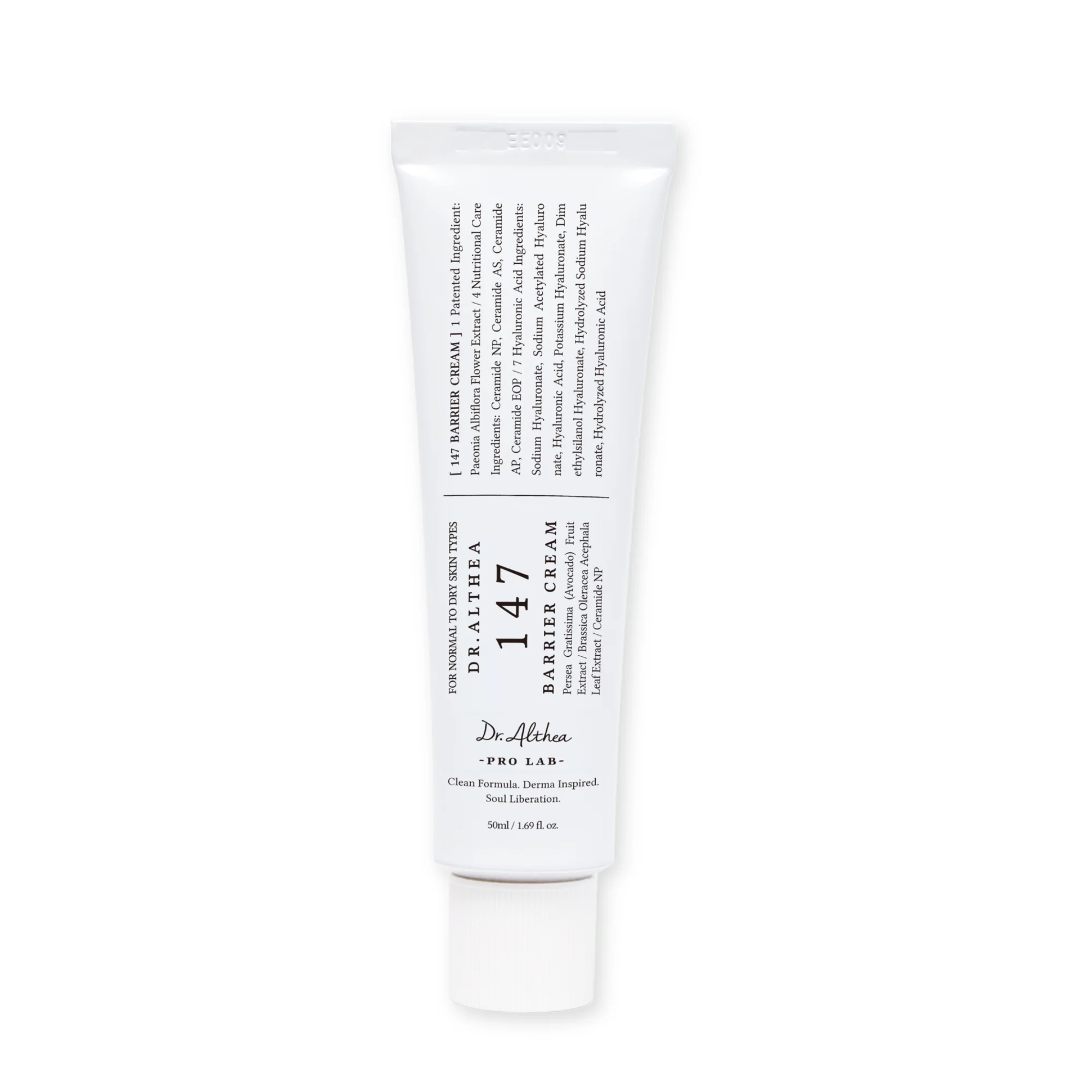 KIT Dr. Althea 345 + 147 | Leve mais e pague menos