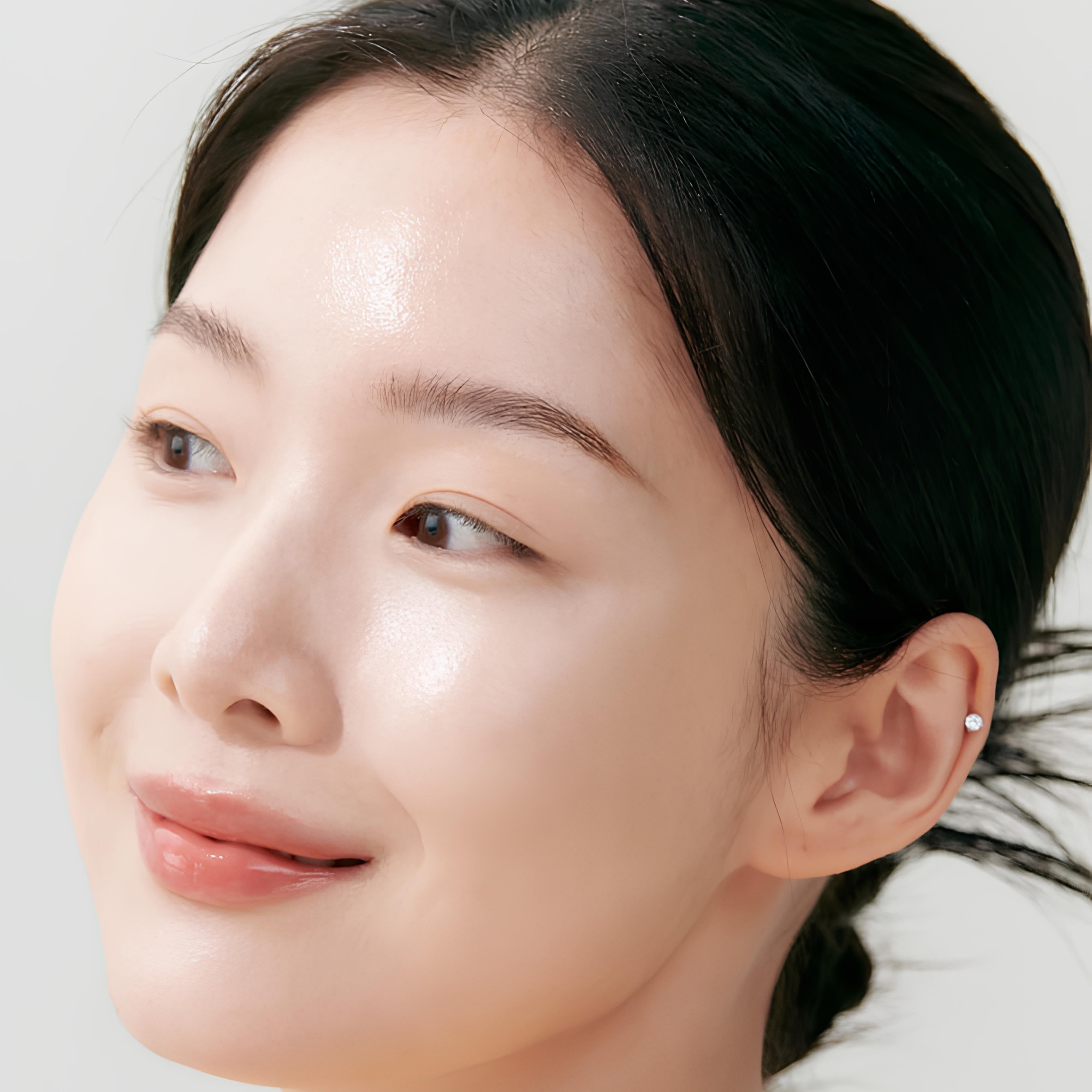 Celimax Sérum Pore+Dark Spot | Clareador de Poros