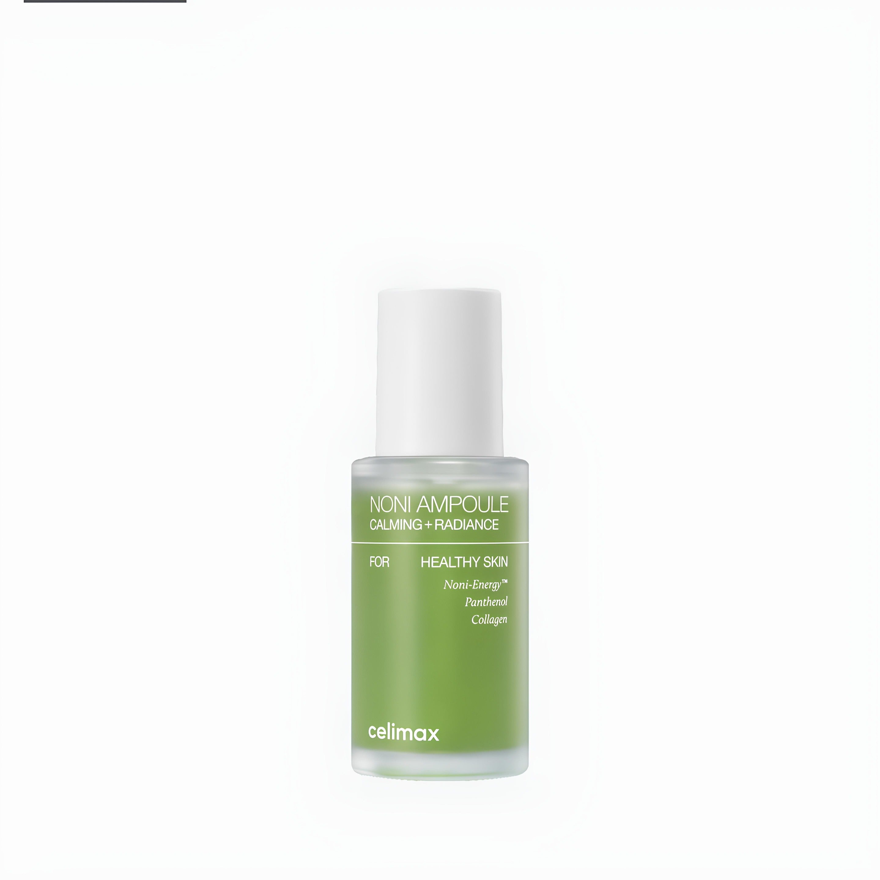 Celimax Noni Energy Ampoule | Ampola Iluminadora