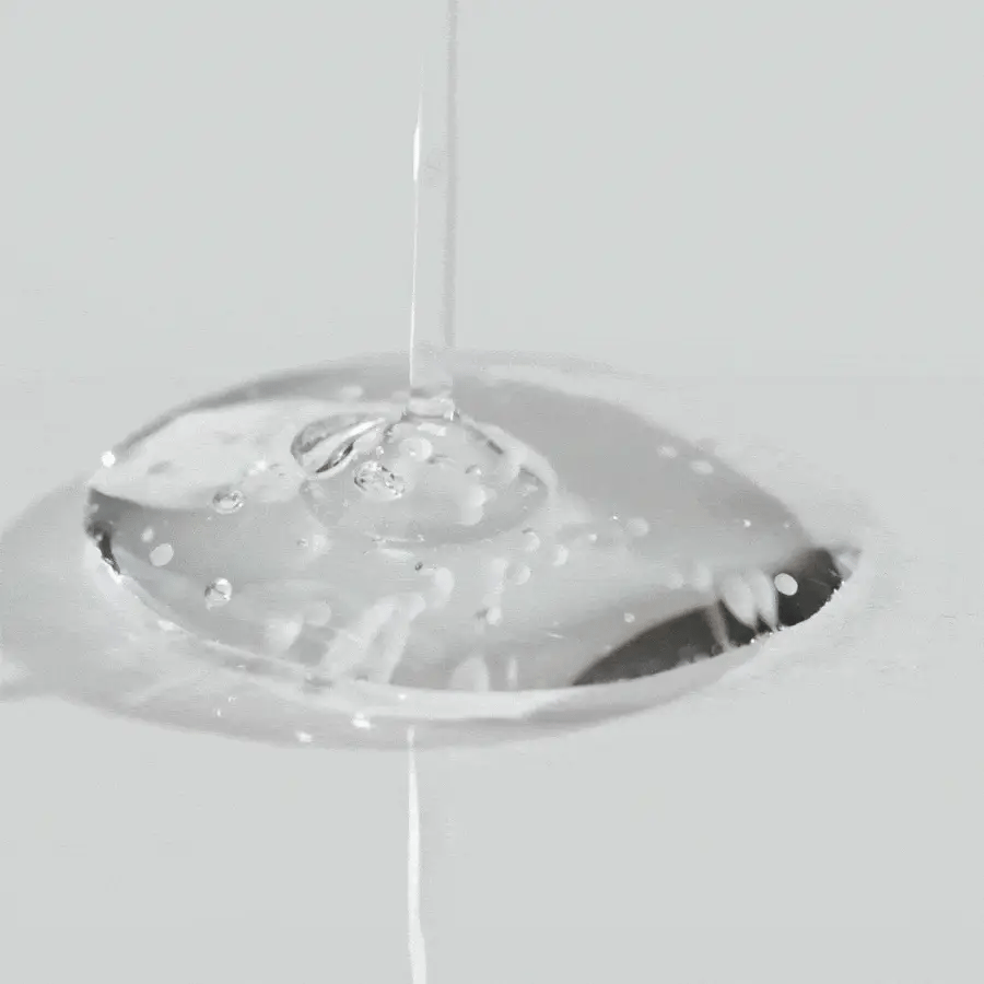 Sérum de Centella SKIN1004 Ácido Tranexâmico + Niacinamida 4%