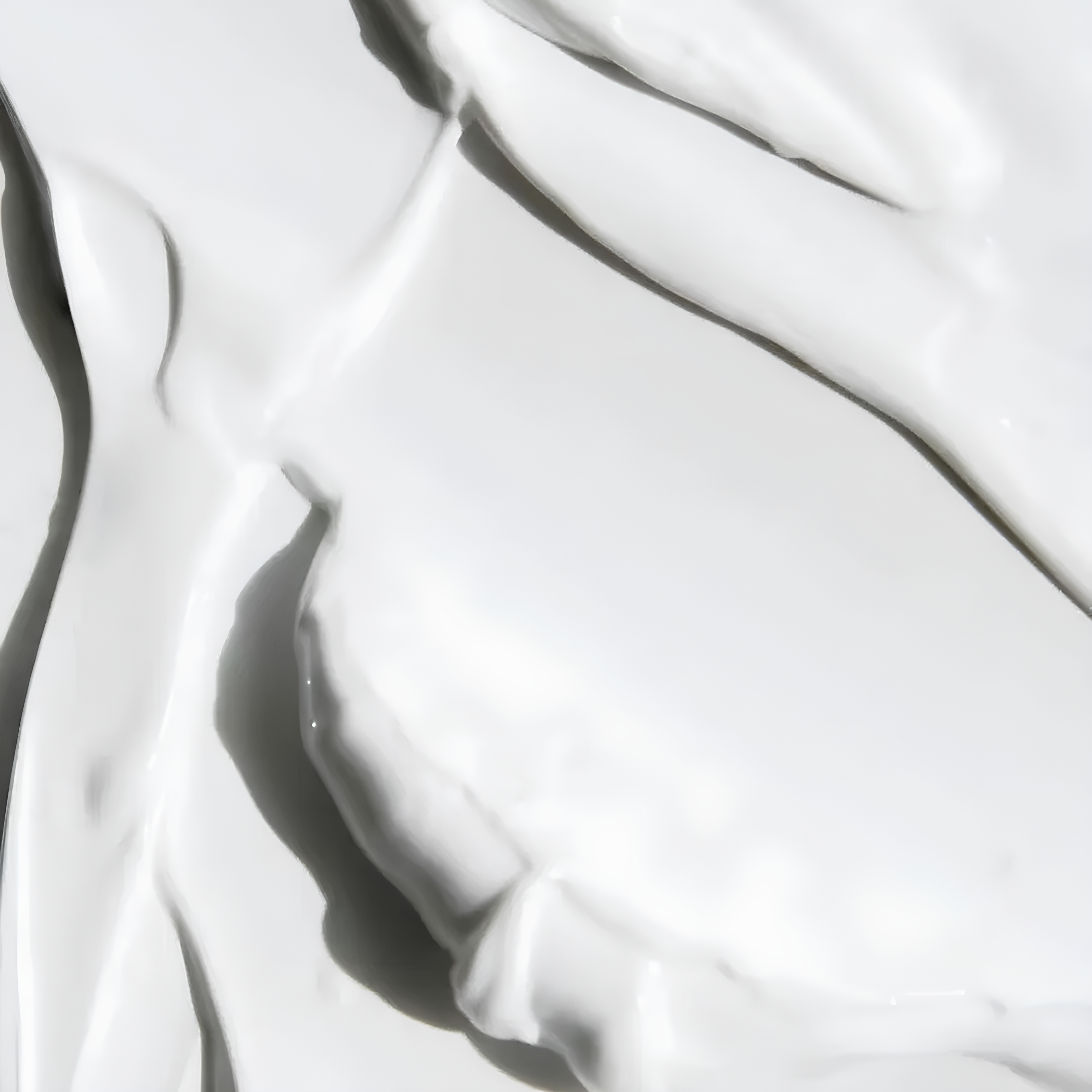 Celimax Creme Clareador de Longa Duração com Glutationa