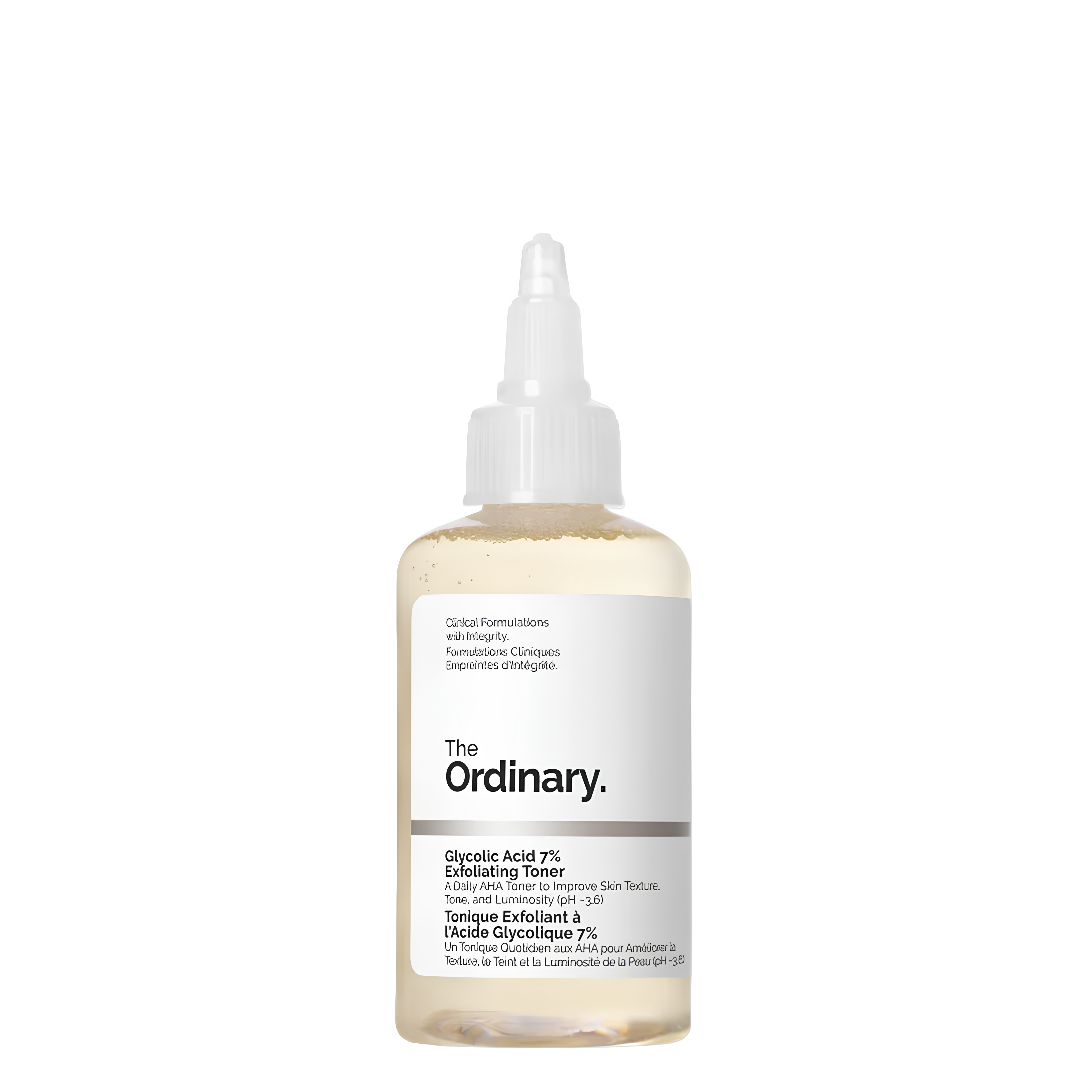 KIT The Ordinary — Rotina Completa