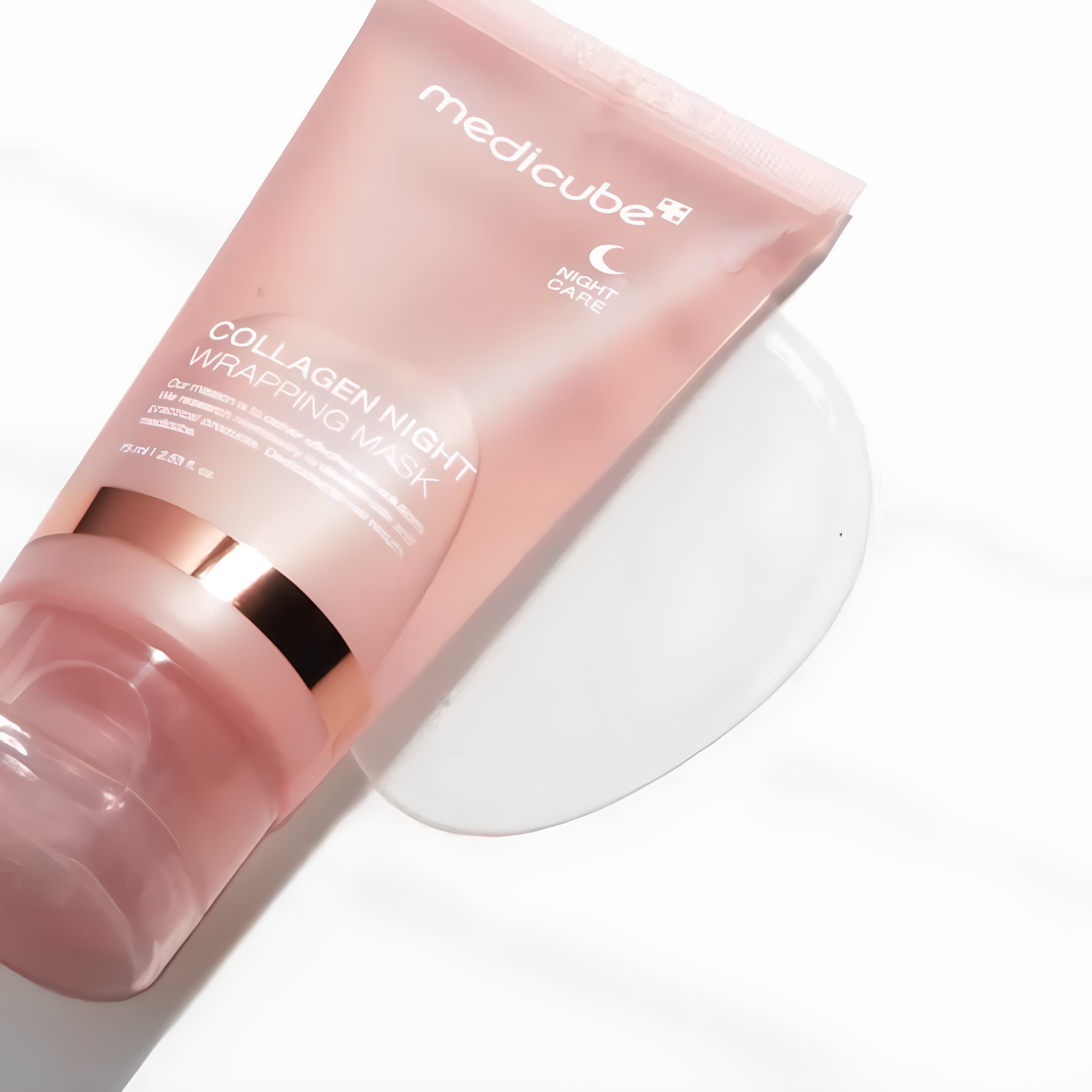 KIT Hidratação Profunda - Barreira e Glow