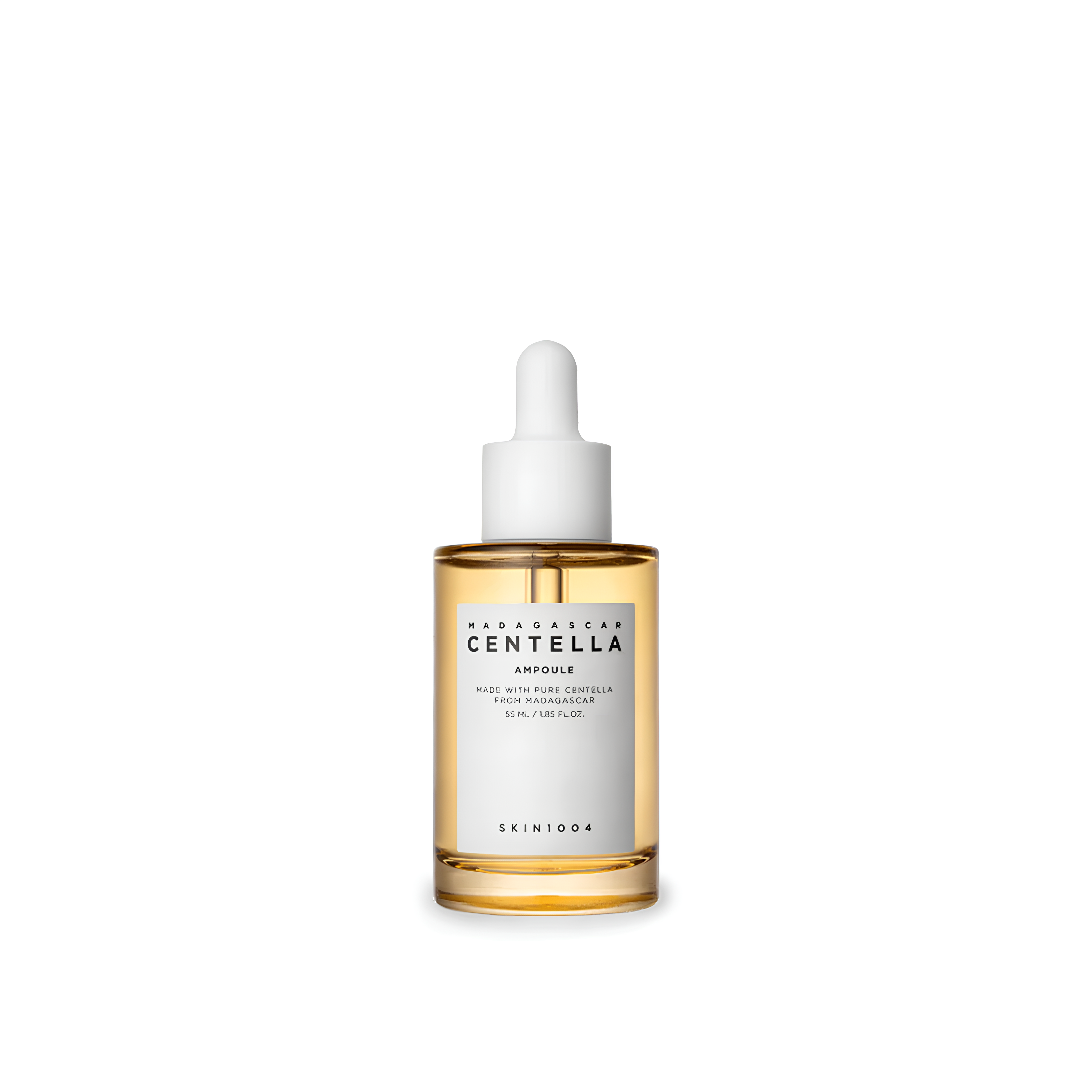 Sérum Calmante de Centella SKIN1004 | Pele Sensível e Vermelhidão