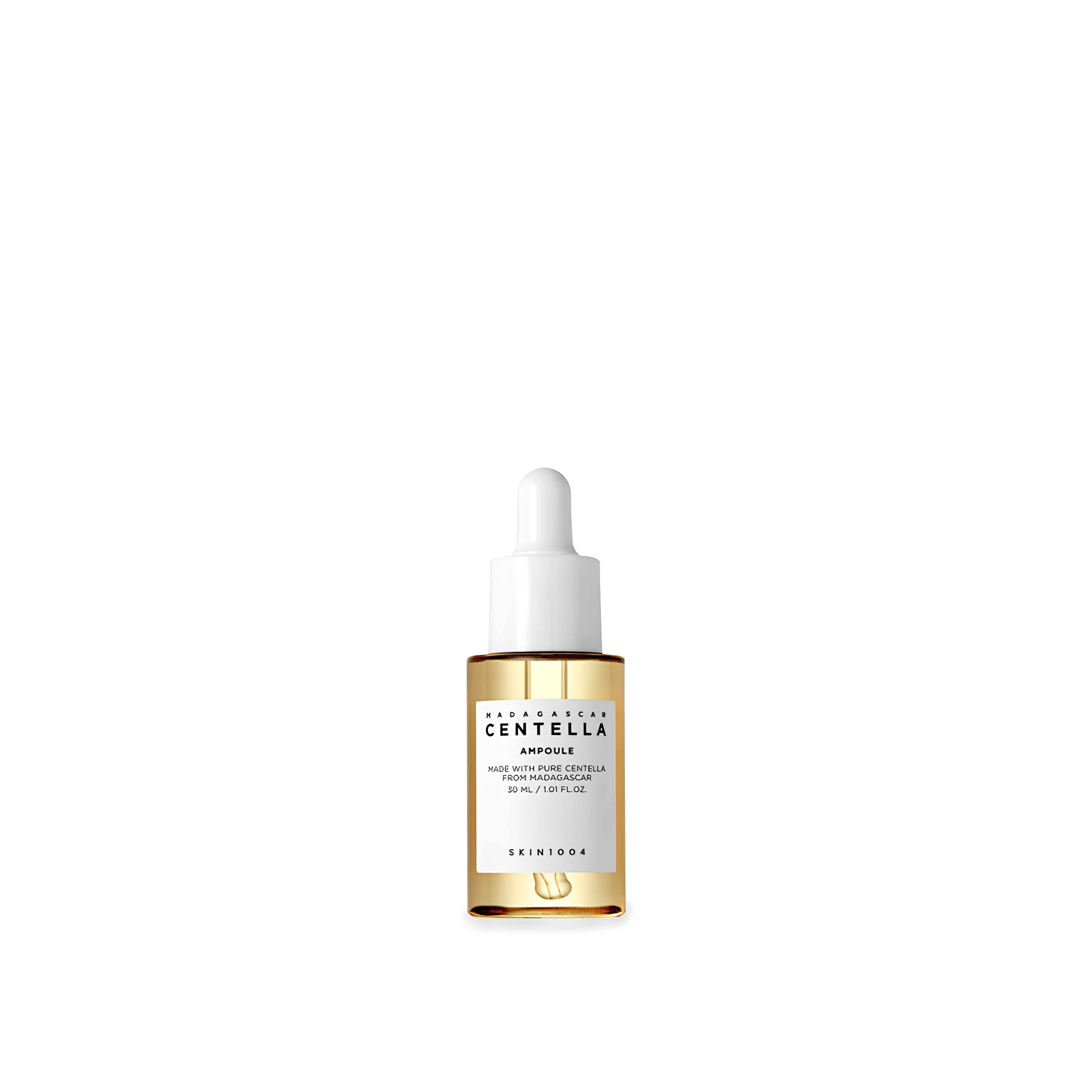 Sérum Calmante de Centella SKIN1004 | Pele Sensível e Vermelhidão