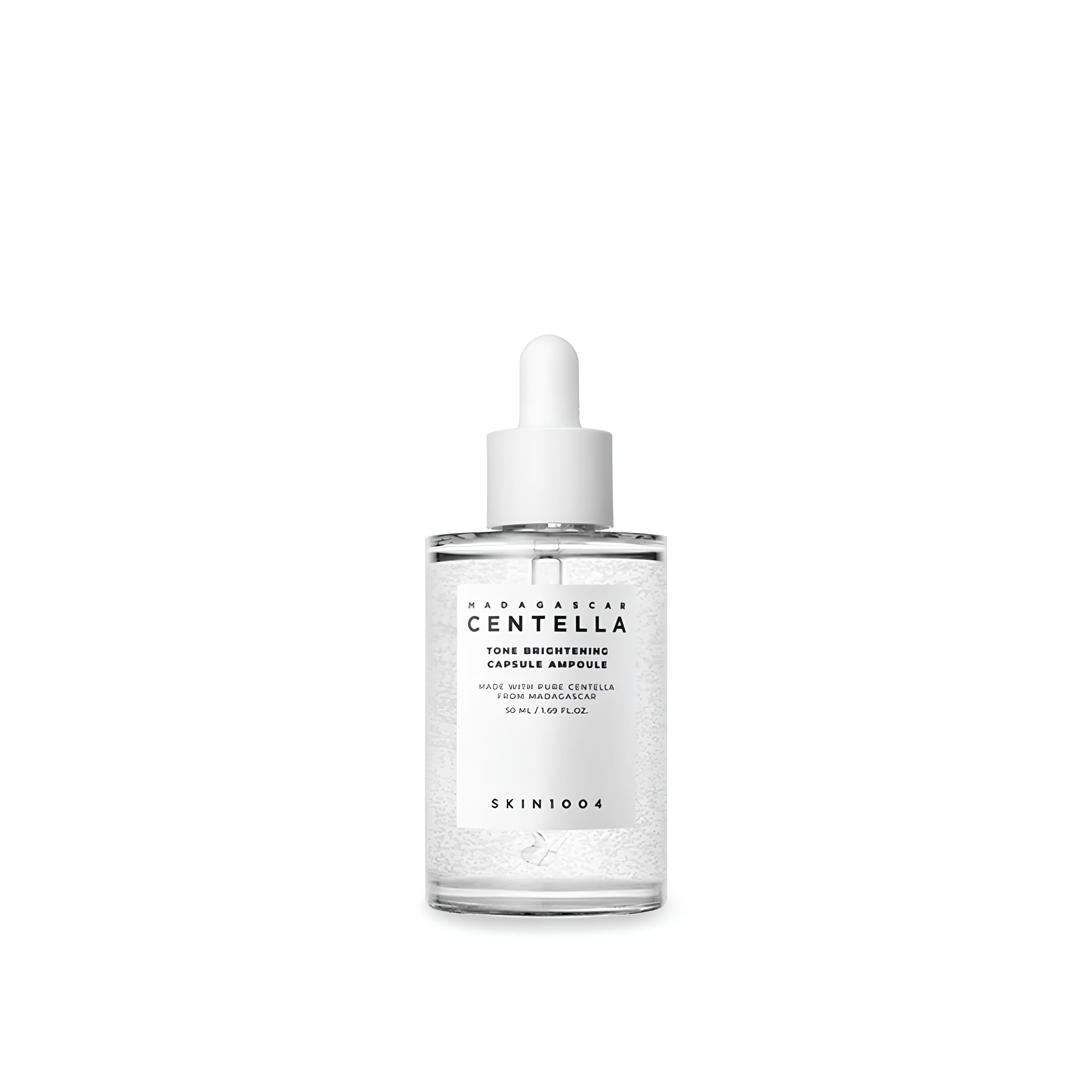 Sérum de Centella SKIN1004 Ácido Tranexâmico + Niacinamida 4%