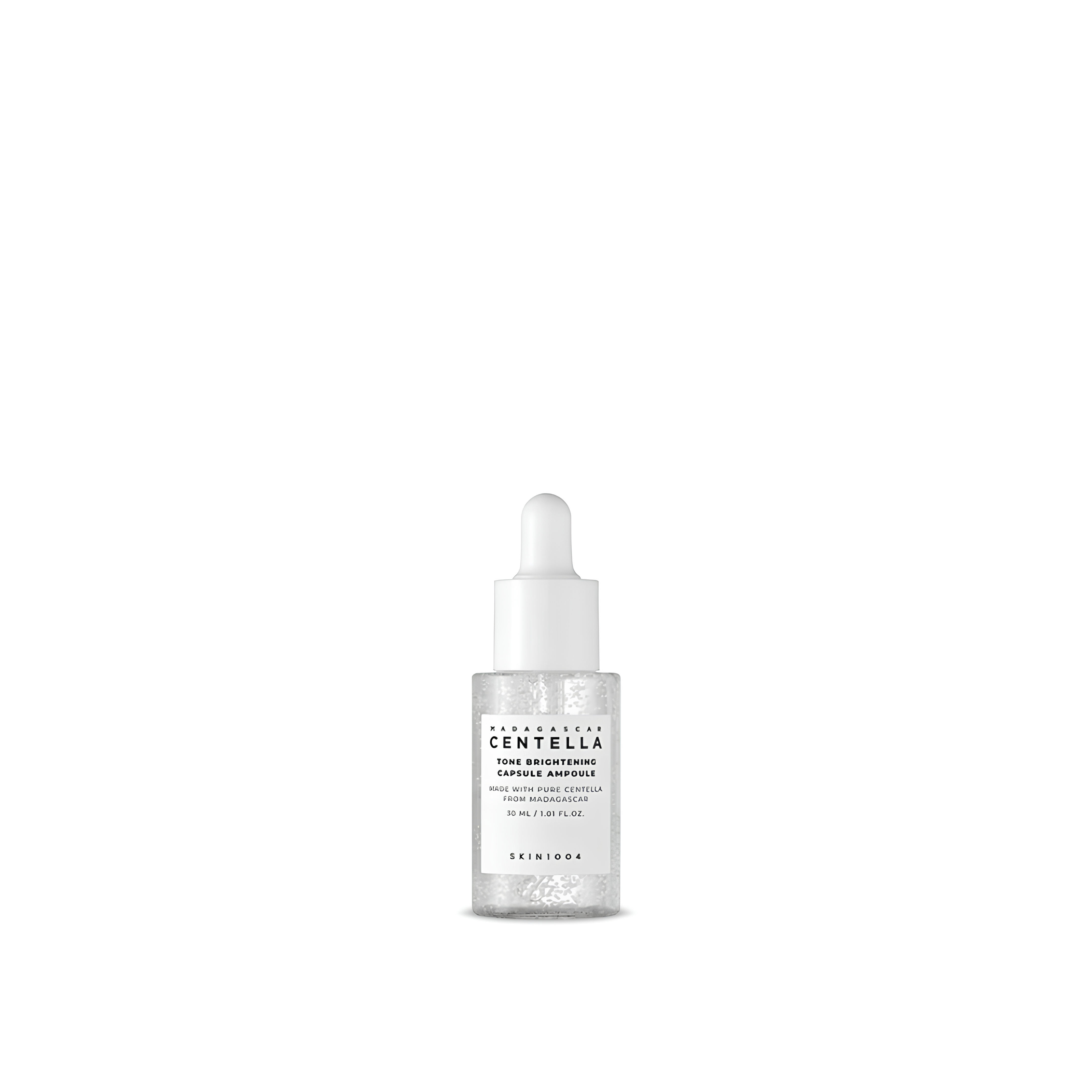 Sérum de Centella SKIN1004 Ácido Tranexâmico + Niacinamida 4%