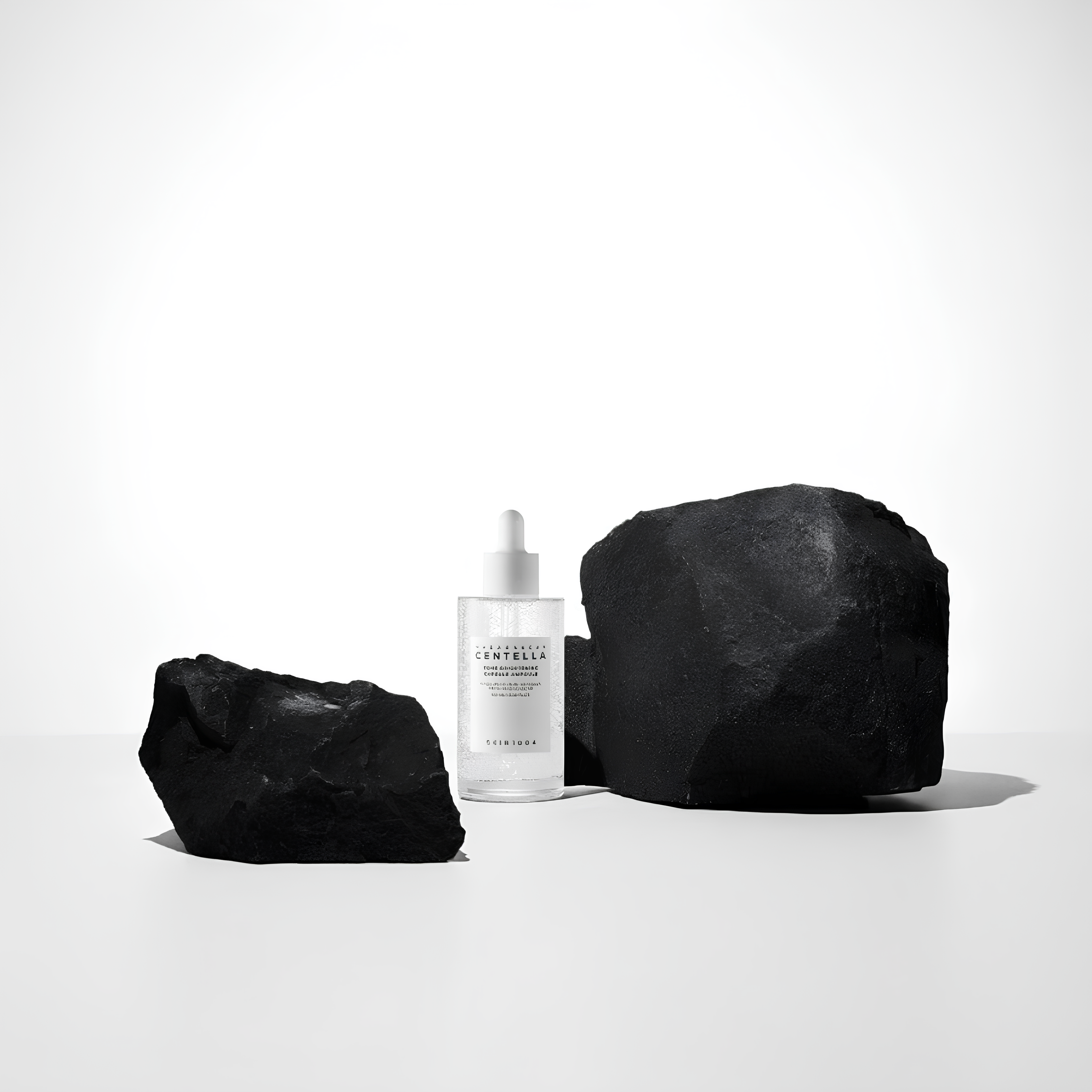 Sérum de Centella SKIN1004 Ácido Tranexâmico + Niacinamida 4%