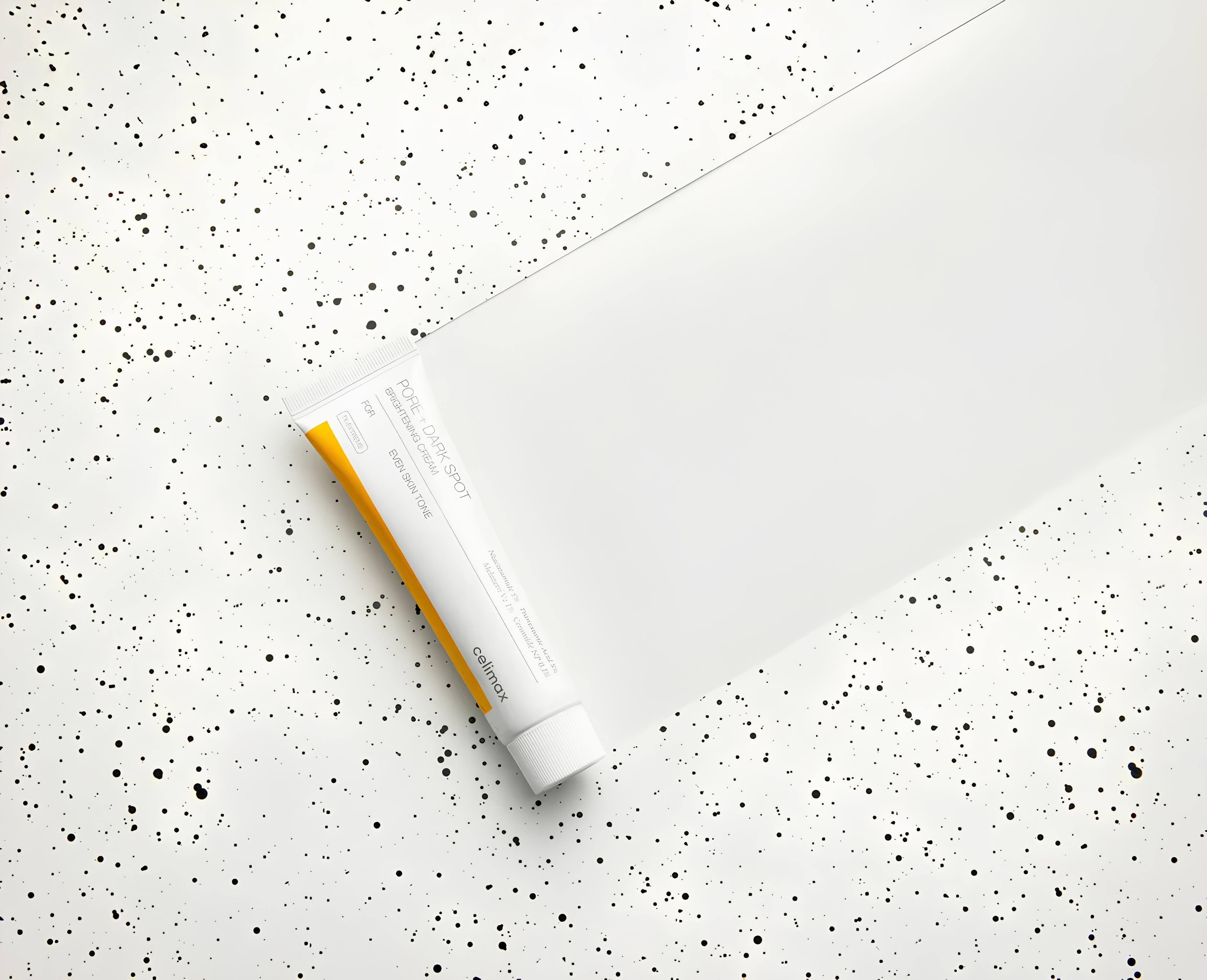 KIT CELIMAX COMPLETO | 2 Produtos + Protocolo Grátis + Frete Grátis