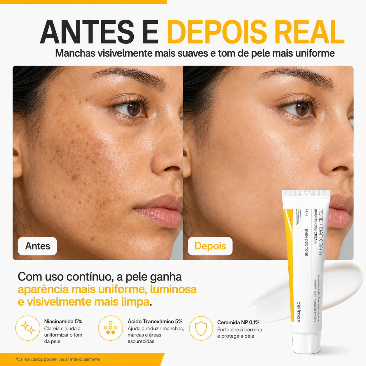 KIT CELIMAX COMPLETO | 2 Produtos + Protocolo Grátis + Frete Grátis