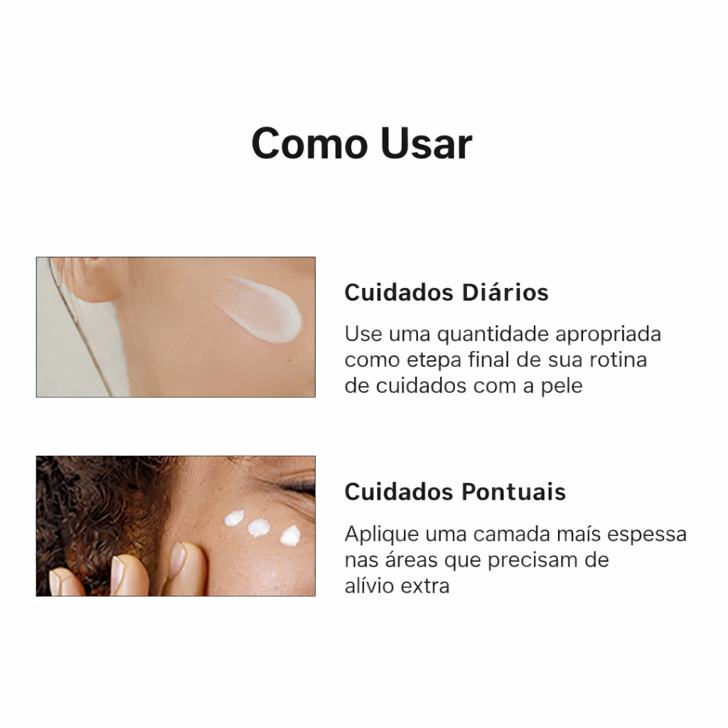 Dr. Althea PDRN Reju 5000 Cream — Regeneração