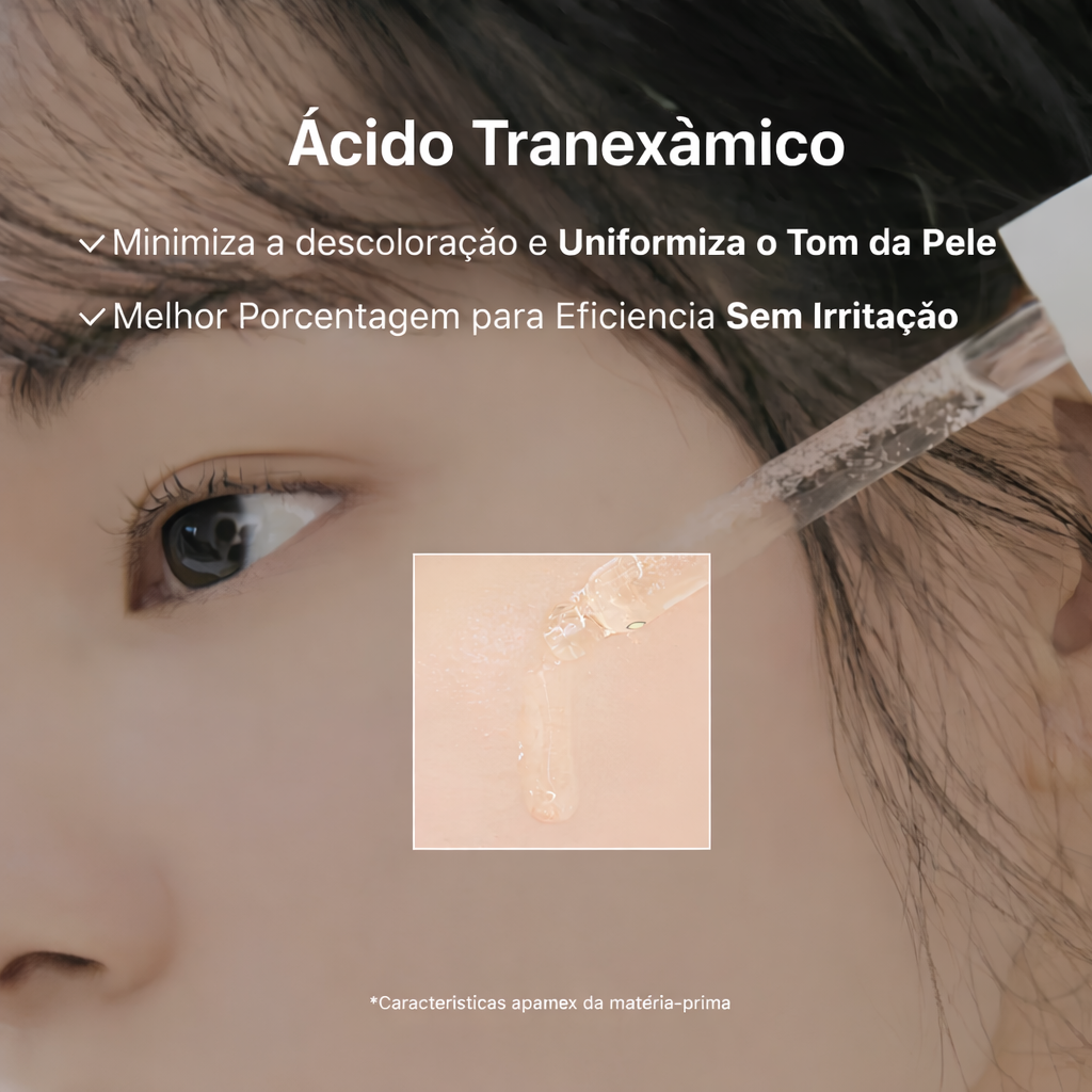 Dr. Althea | Sérum potencializador de vitamina C