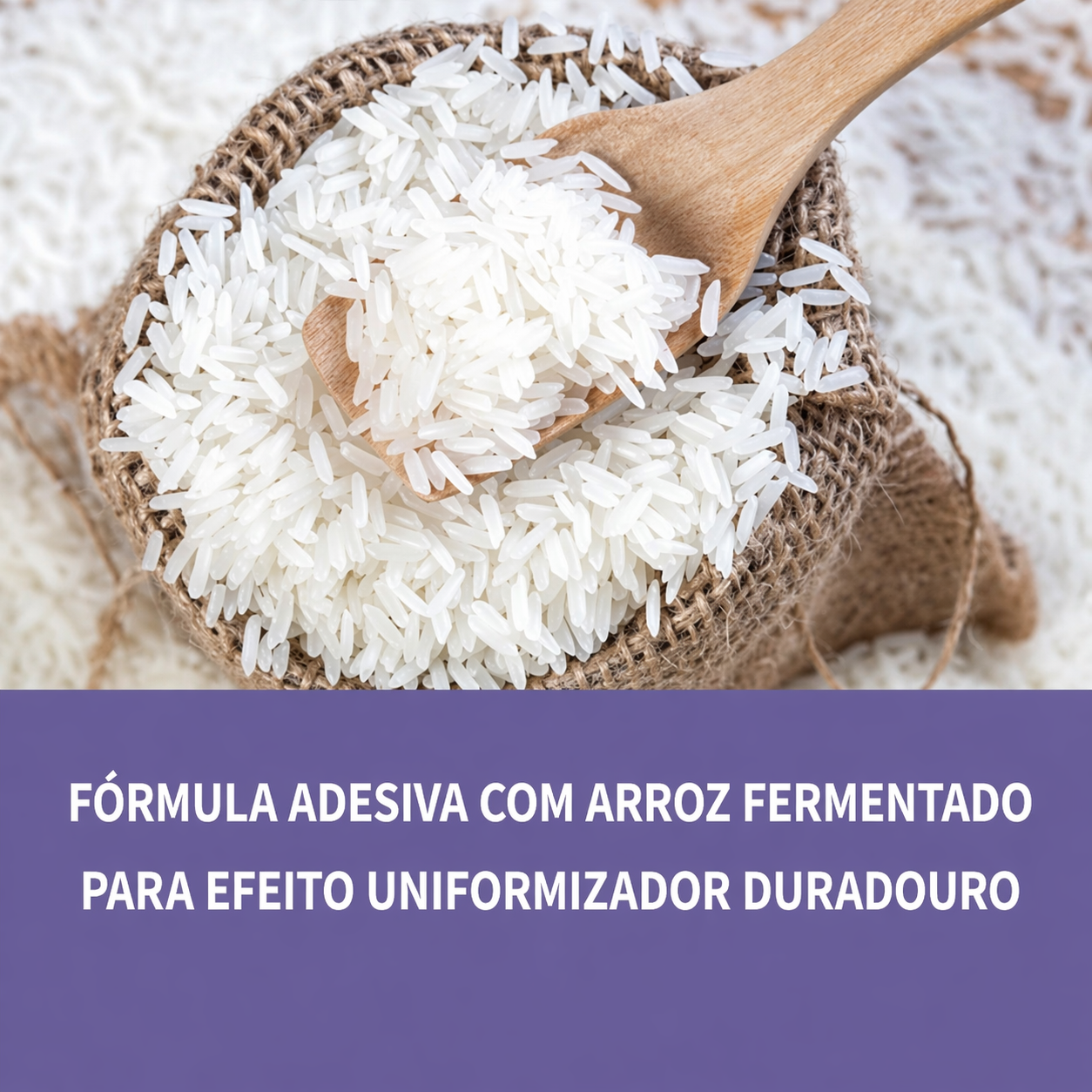 Celimax Creme Clareador de Longa Duração com Glutationa