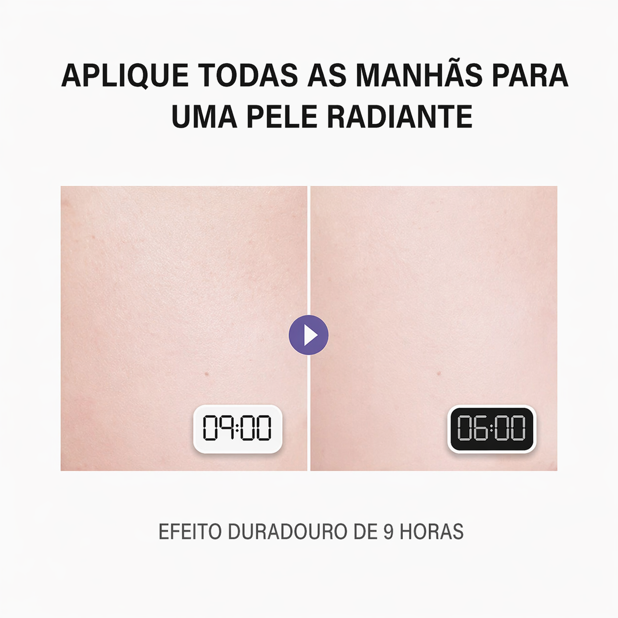 Celimax Creme Clareador de Longa Duração com Glutationa