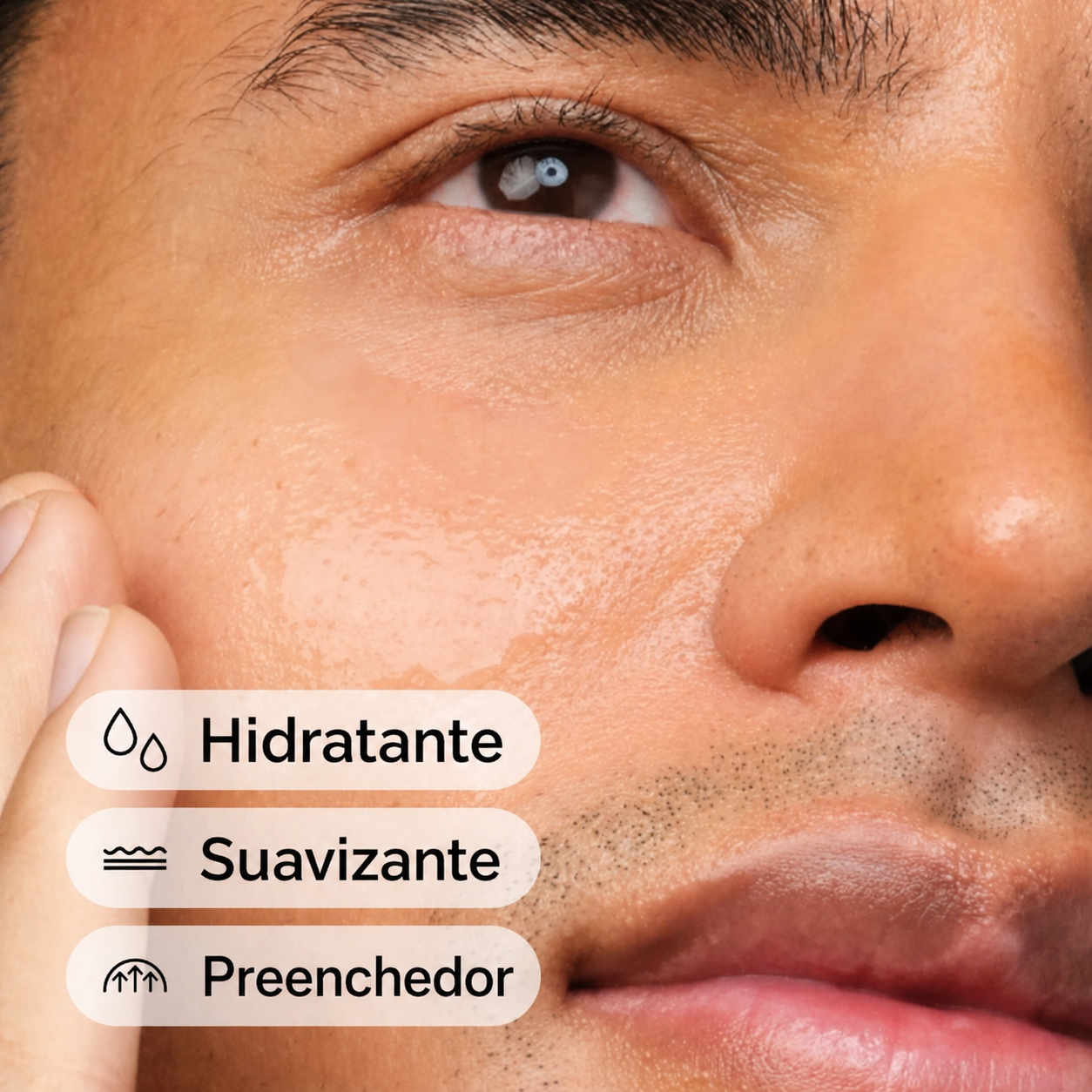 Sérum Ácido Hialurônico 2% + B5 The Ordinary | Ceramidas e Hidratação
