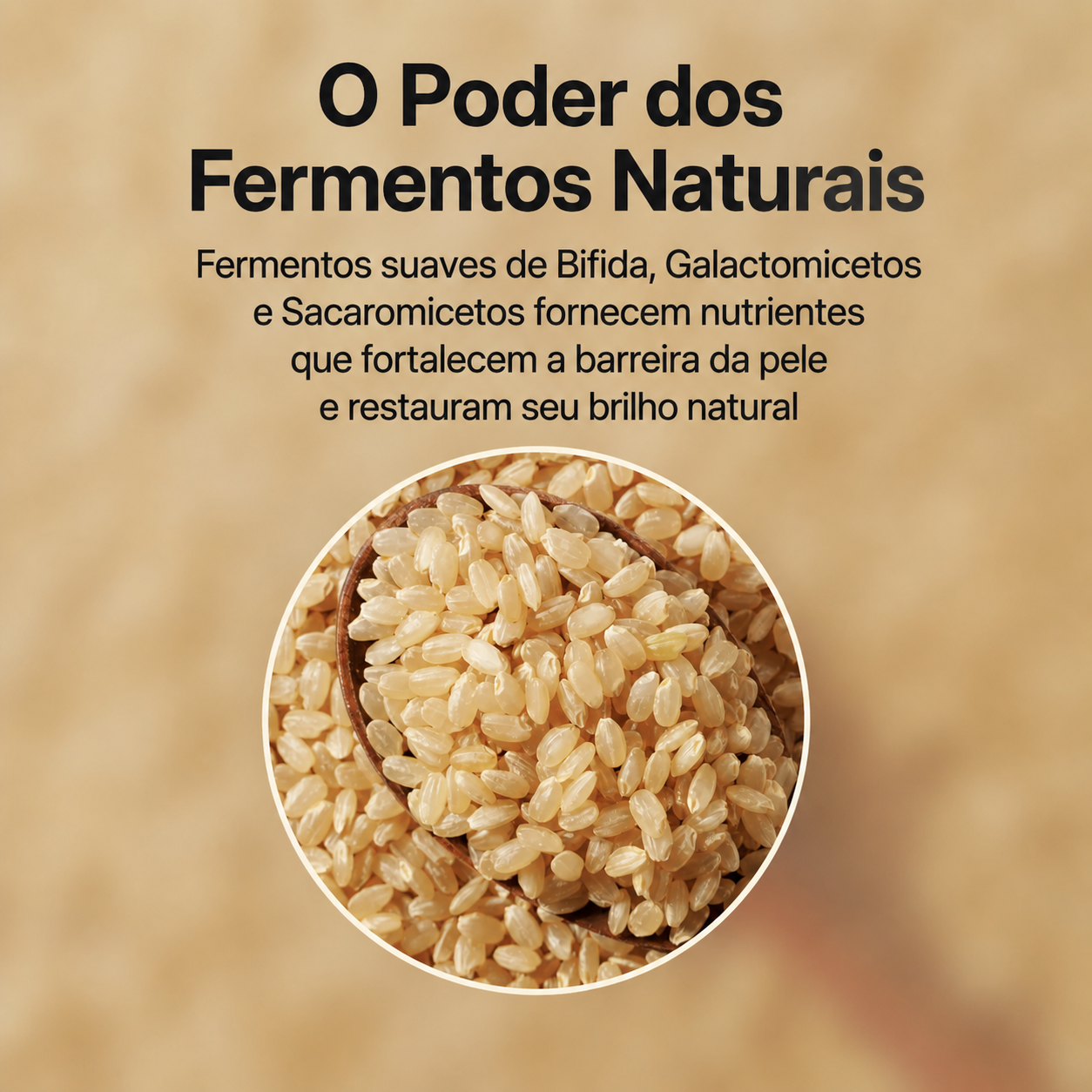 Tônico Facial Numbuzin No.3 Niacinamida | Fermentados Iluminador
