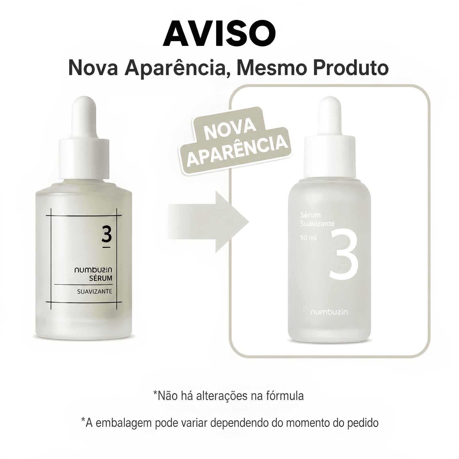 KIT Poros & Textura — Essencial