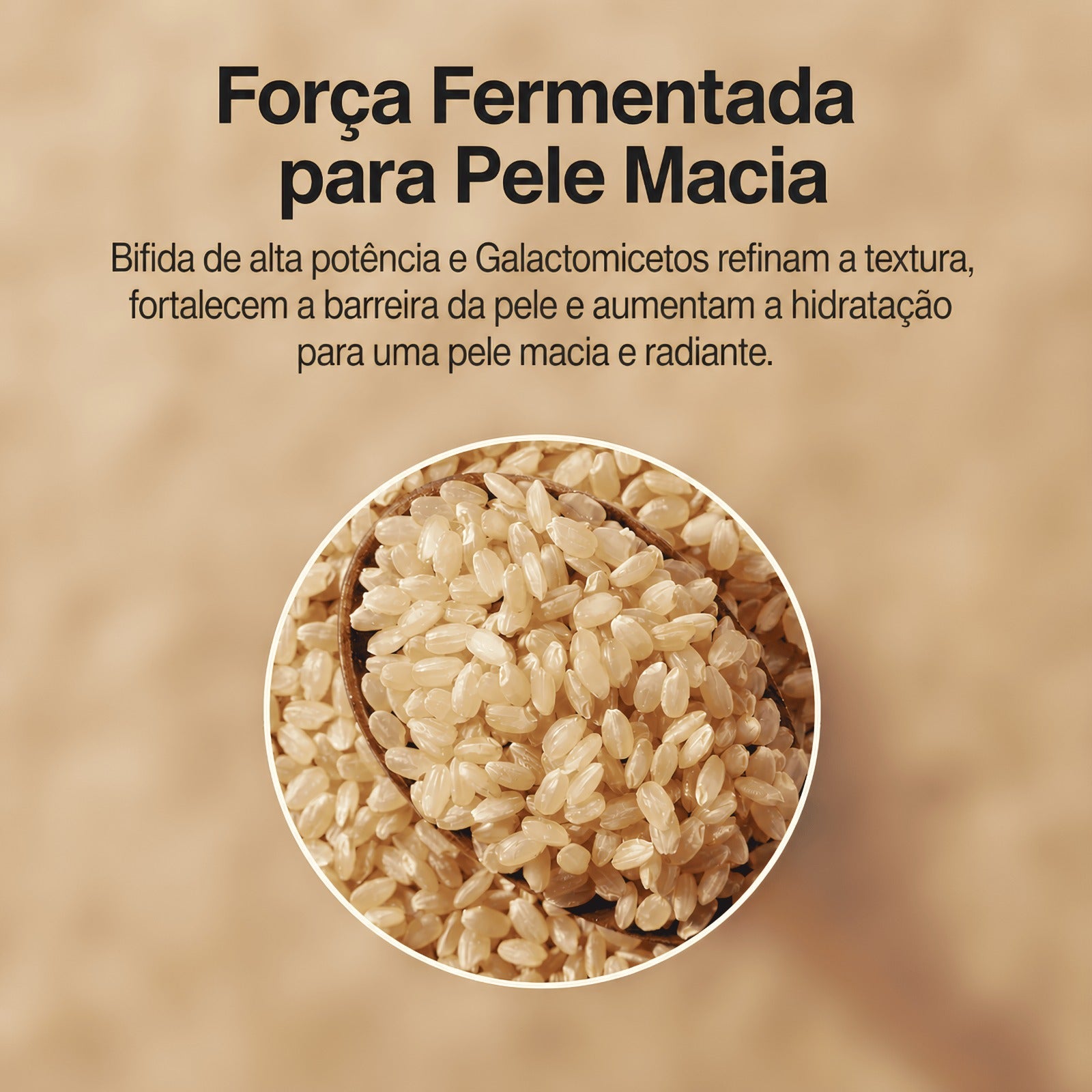 Sérum Niacinamida Numbuzin No.3 Poros e Textura