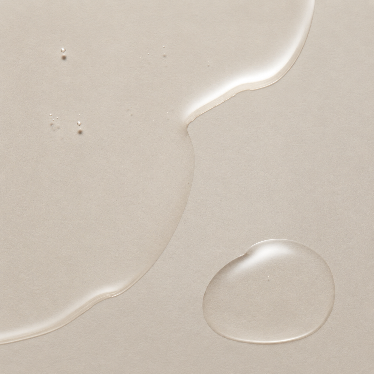 Tônico Facial Esfoliante Facial AXIS-Y para Poros com Centella Asiática