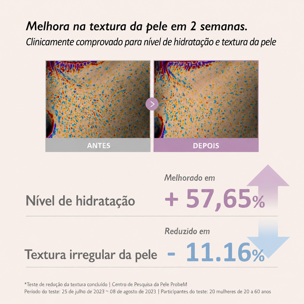 Tônico Facial Ácido Hialurônico Haruharu Wonder | Arroz Preto