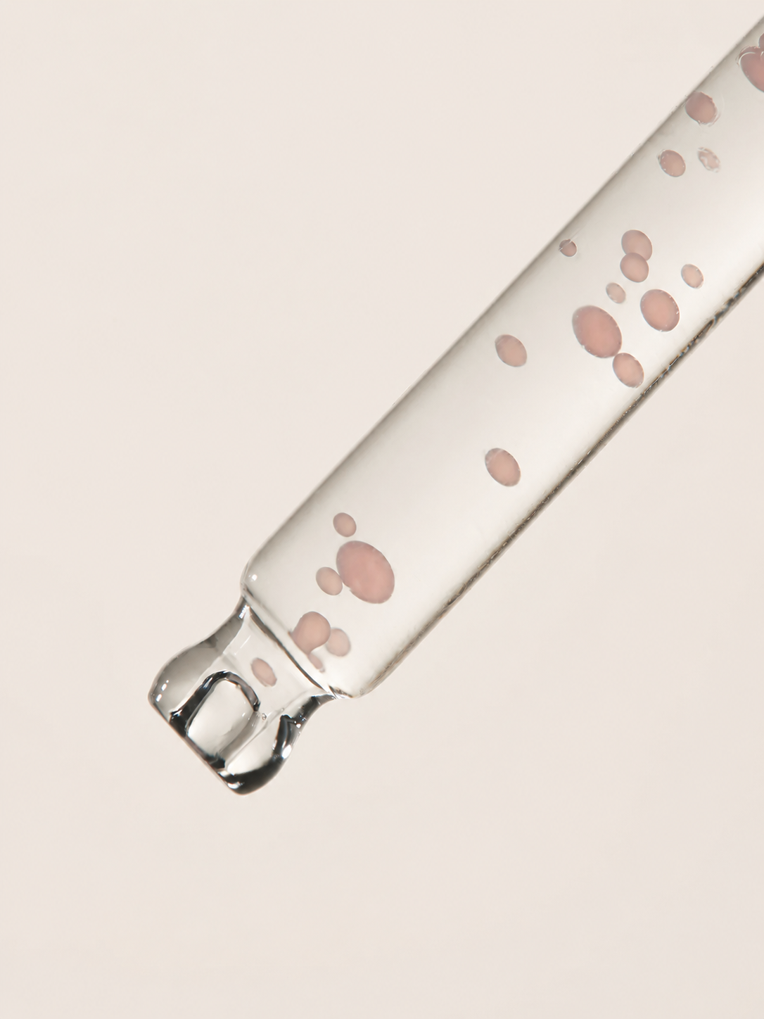 Sérum Secativo de Espinhas e Acne AXIS-Y | Melaleuca + Niacinamida 2%