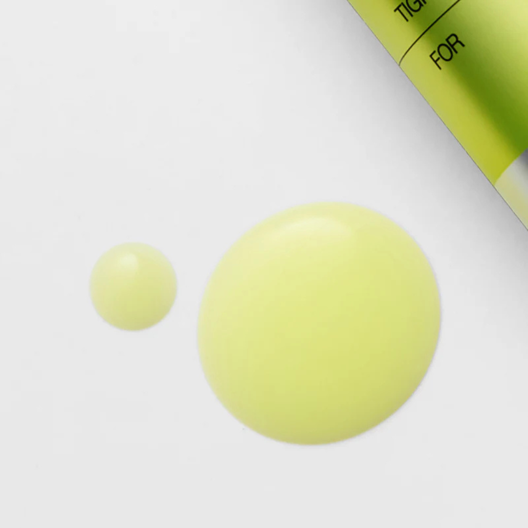 Sérum Retinol 0,1% Celimax Antirrugas | Firmeza Facial
