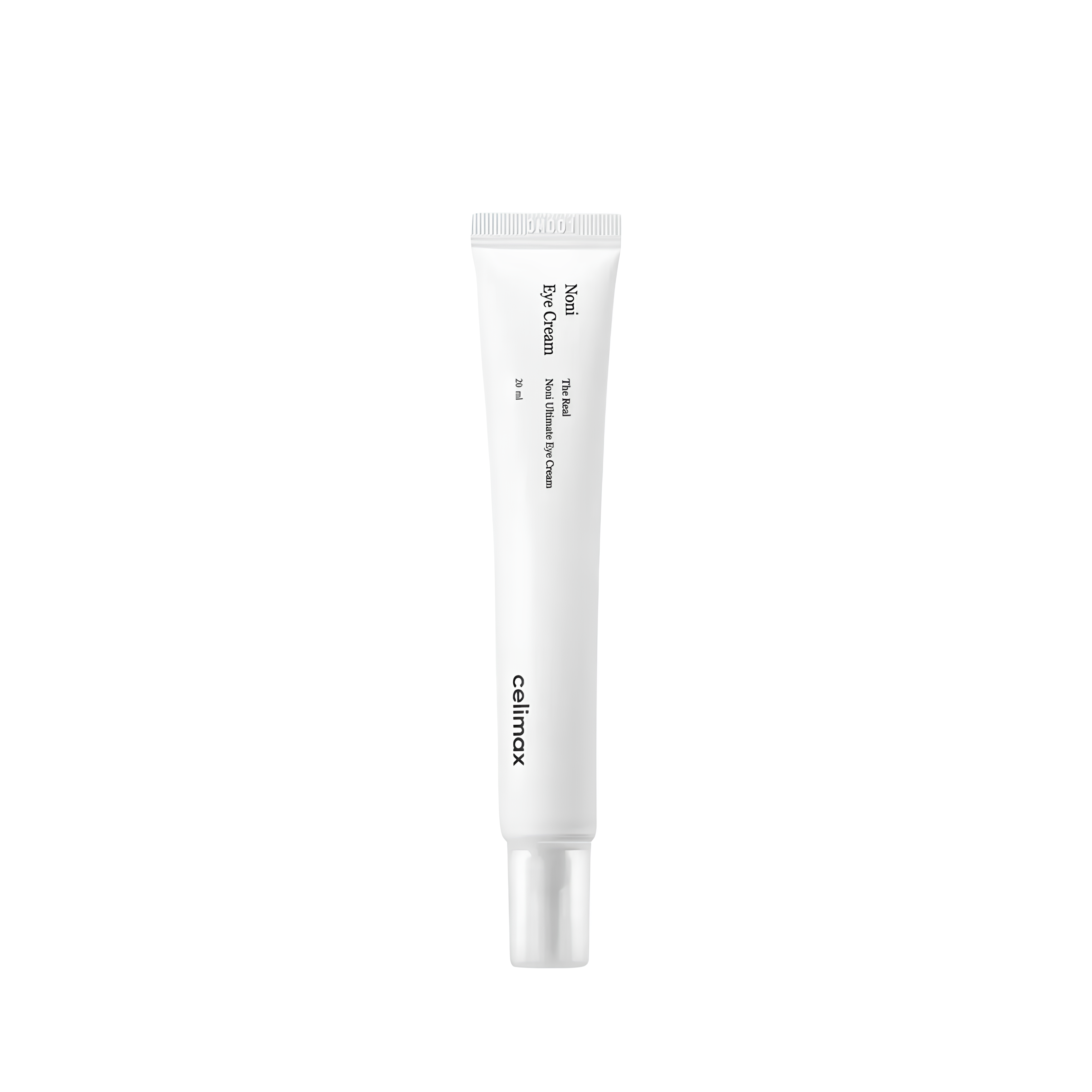 Celimax Real Noni | Creme De Olhos