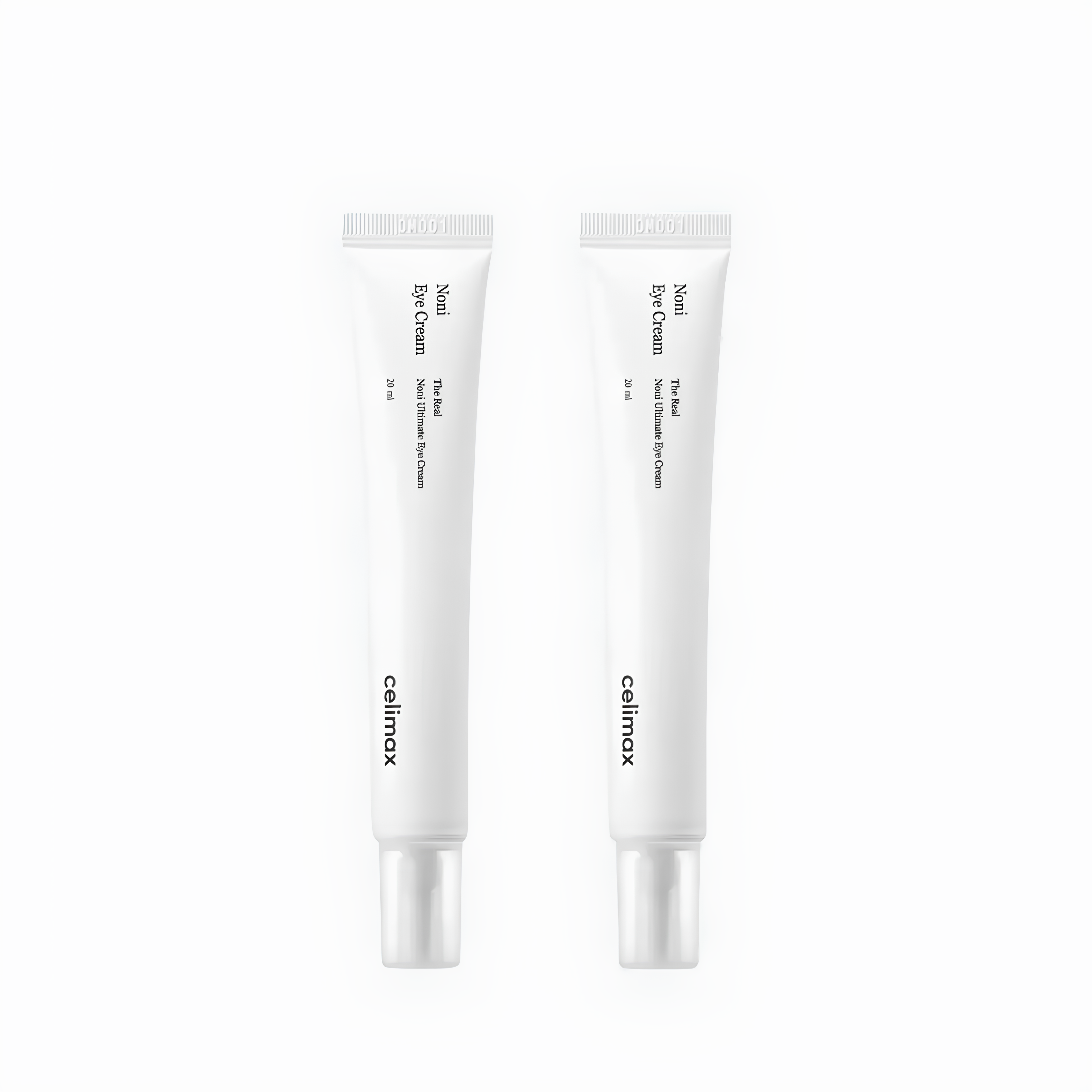 Celimax Real Noni | Creme De Olhos