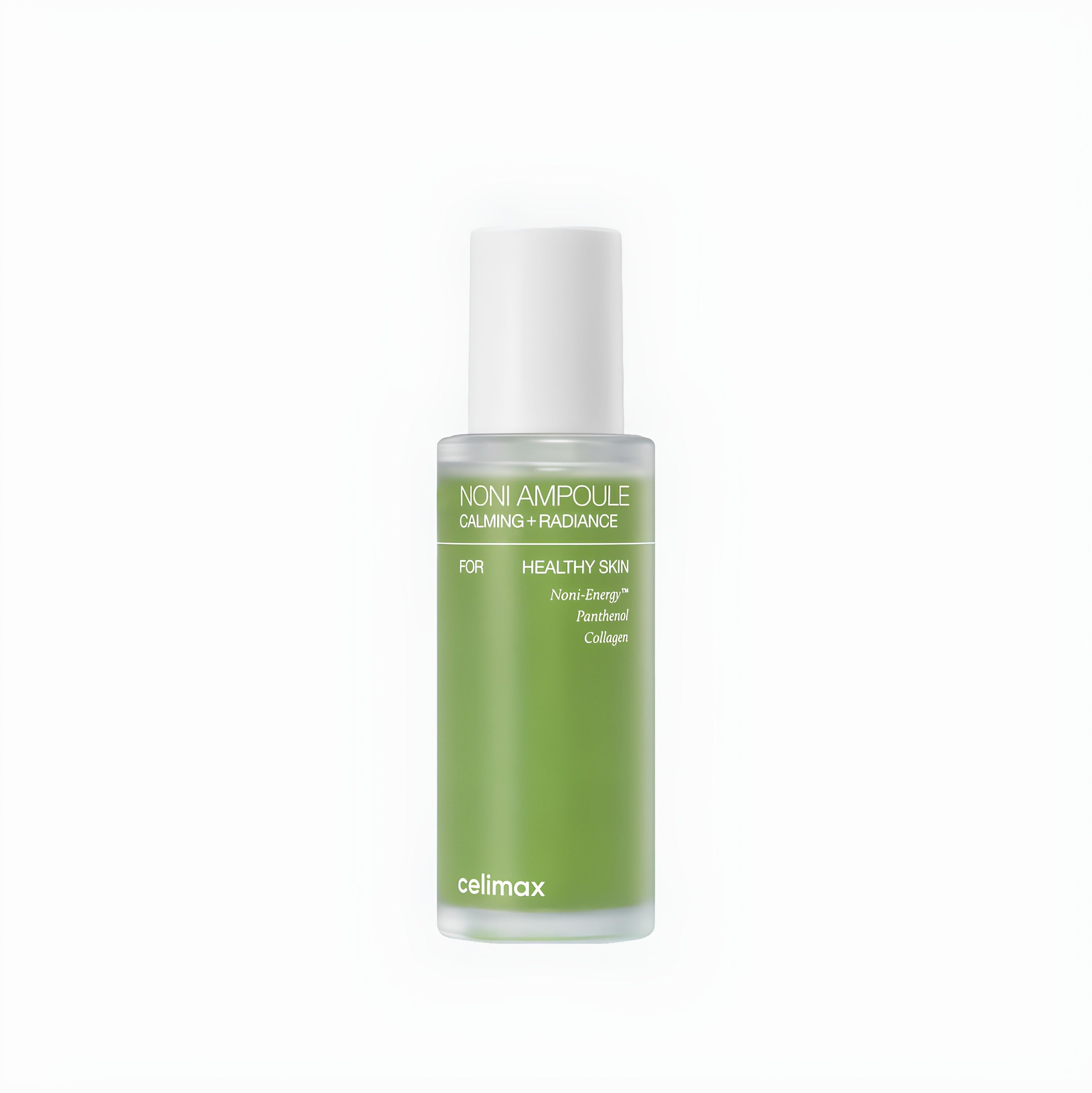 Celimax Noni Energy Ampoule | Ampola Iluminadora