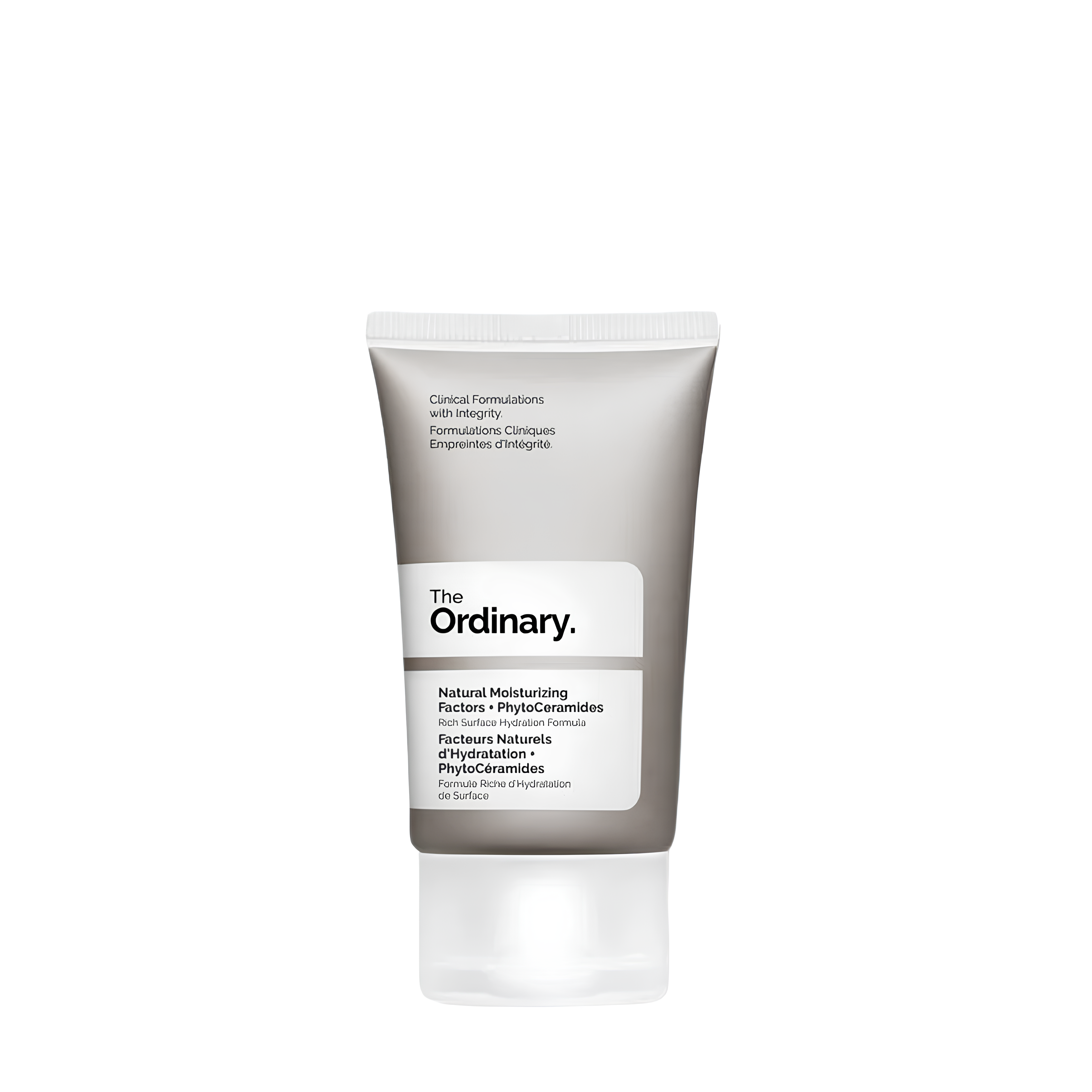 KIT The Ordinary — Hidratação Essencial