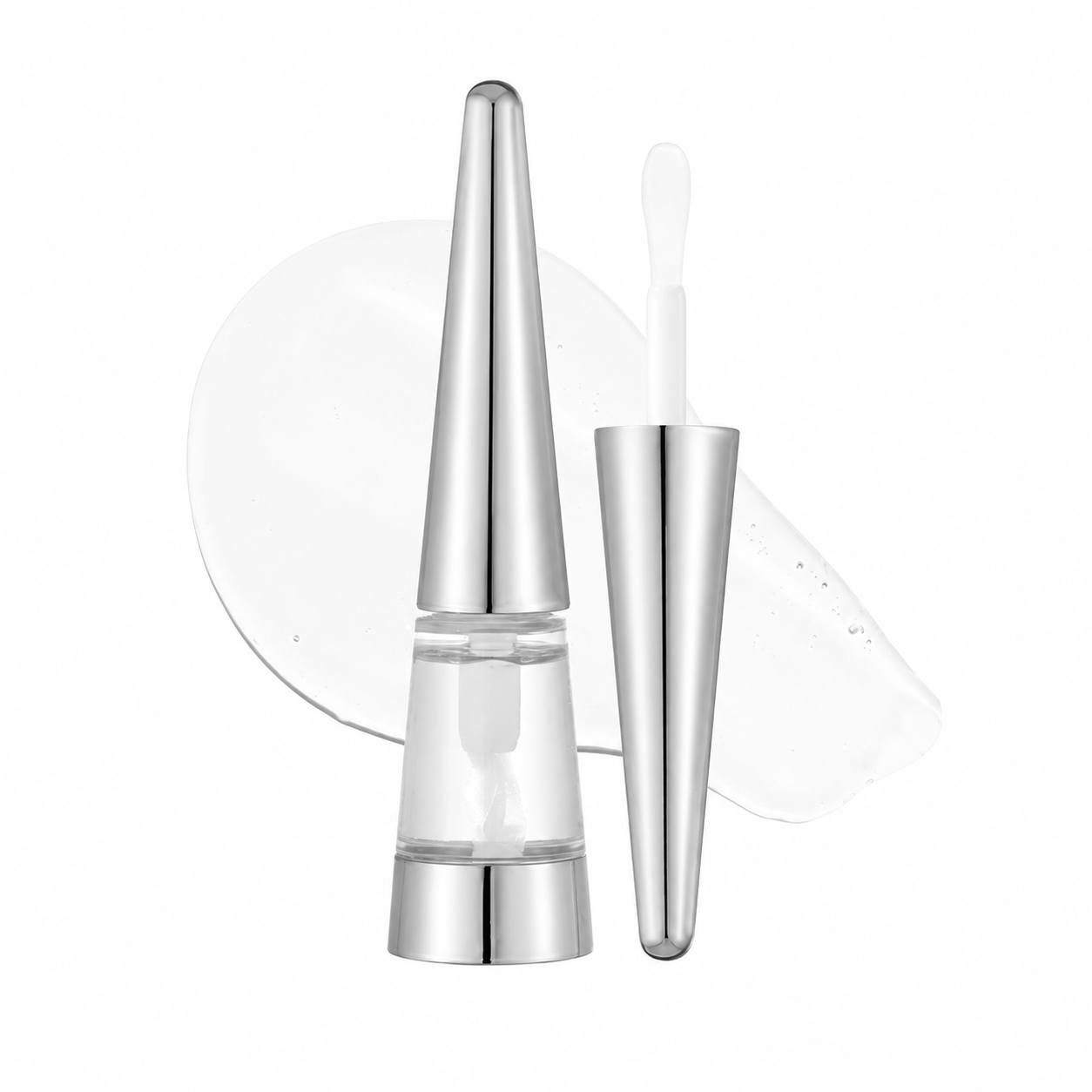VT Reedle shot Lip Plumper