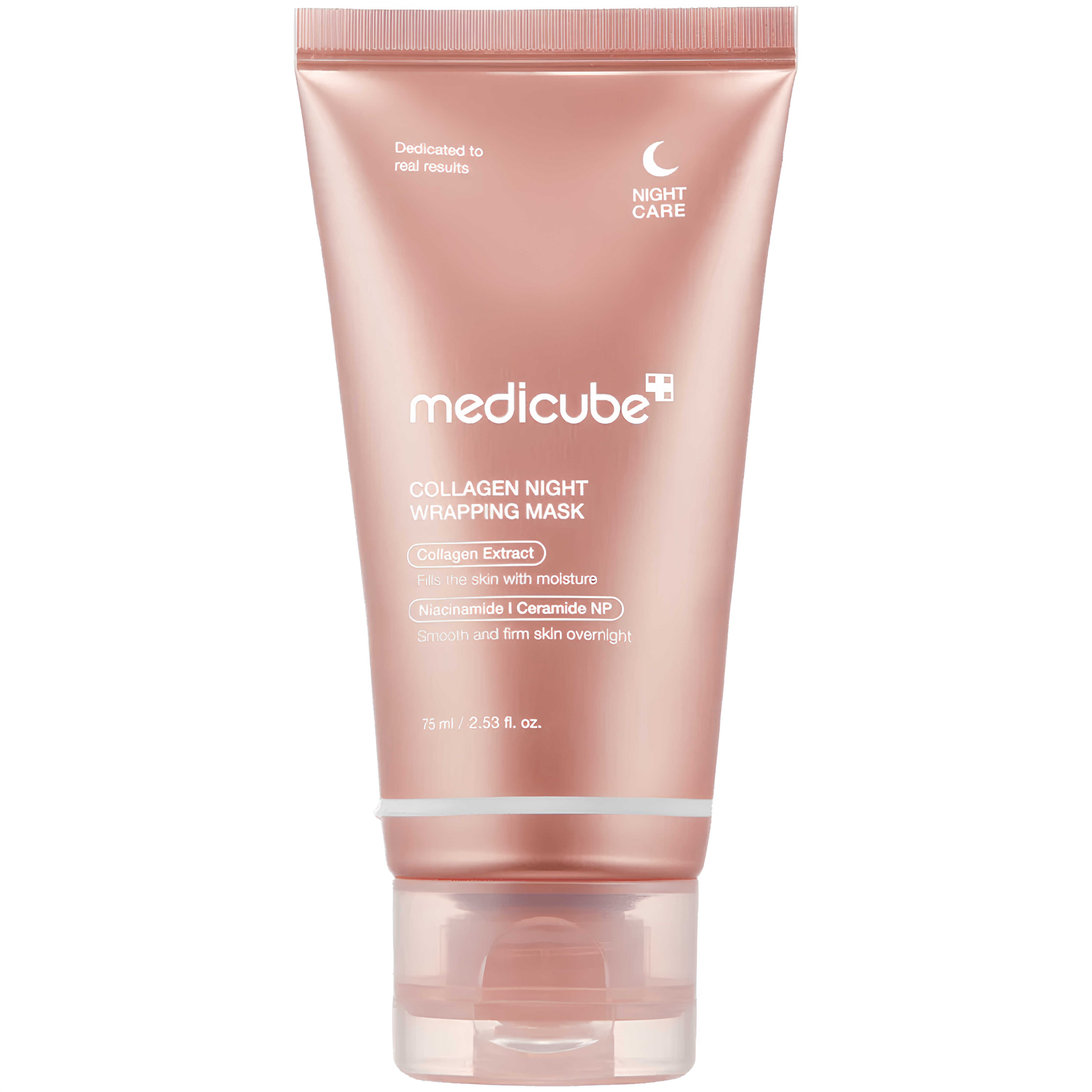 KIT Hidratação Profunda - Barreira e Glow