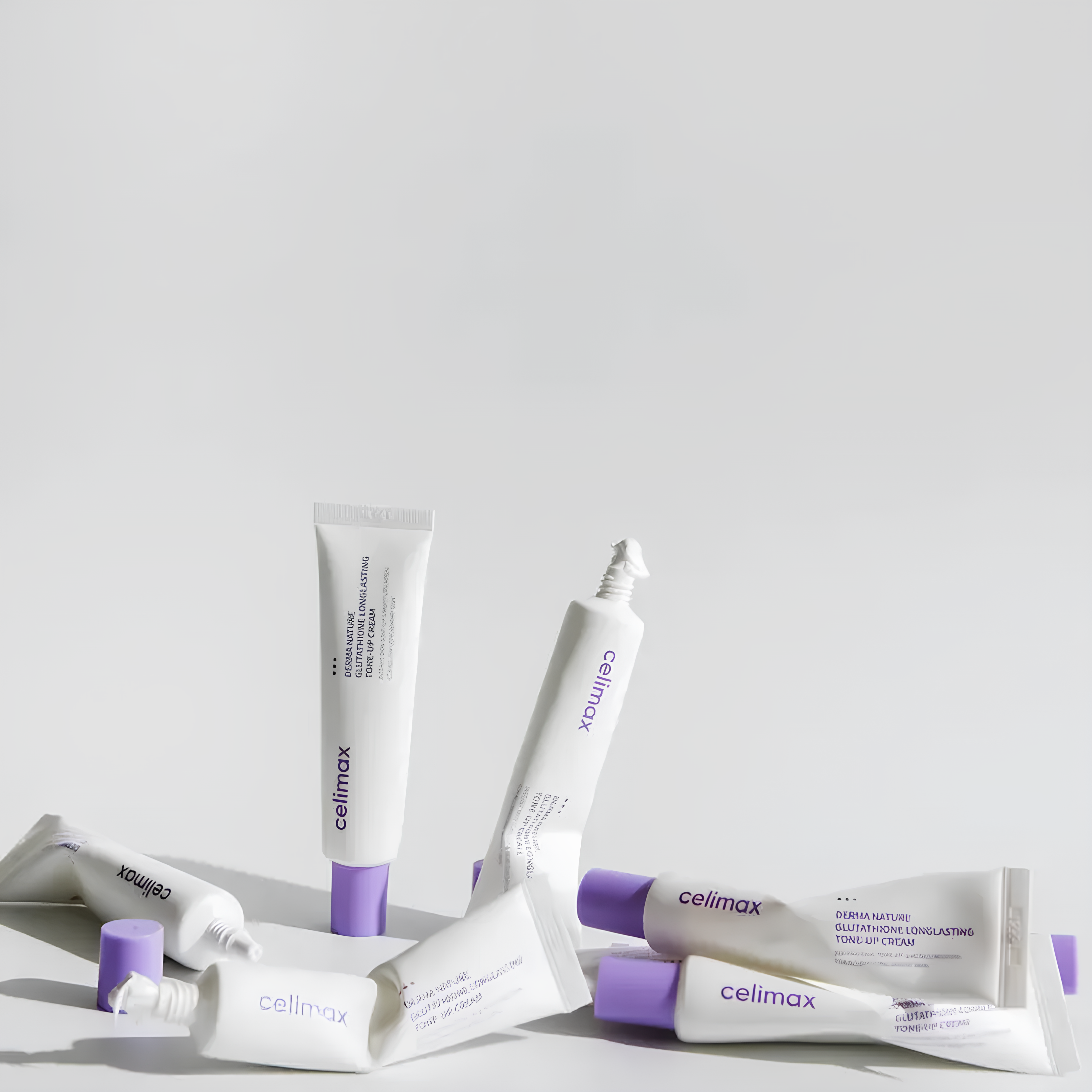 Celimax Creme Clareador de Longa Duração com Glutationa