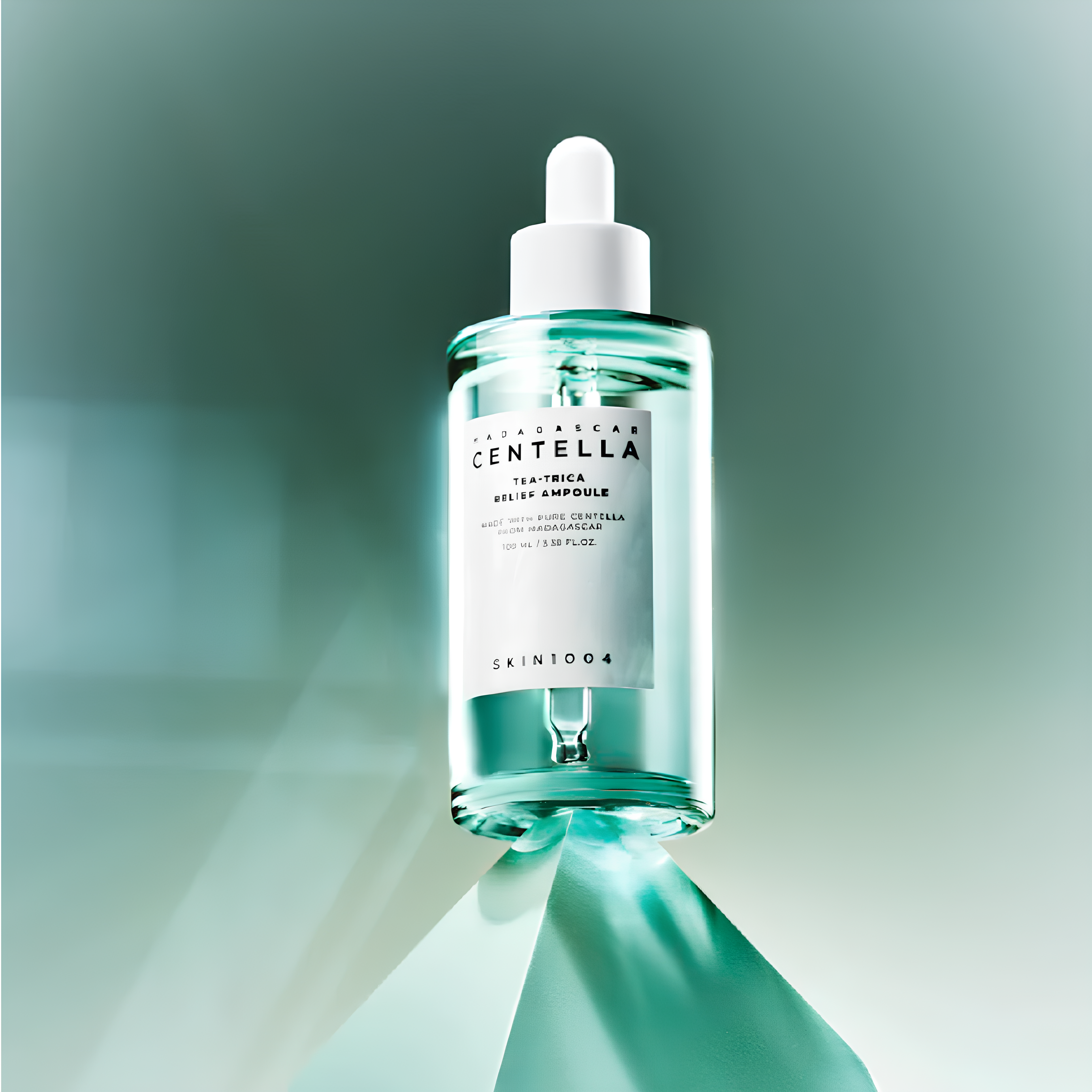 KIT Pele Acneica — Essencial
