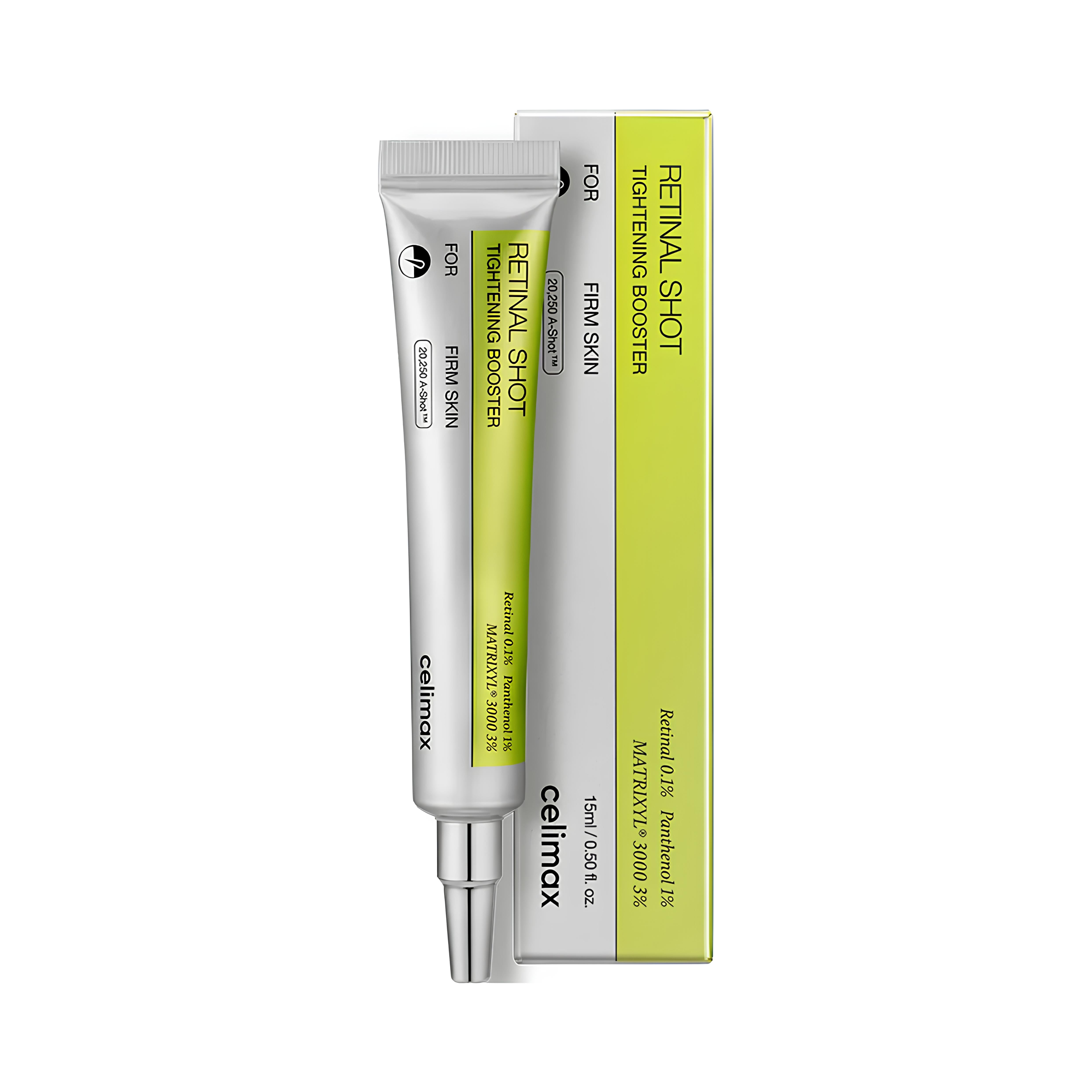 KIT CELIMAX COMPLETO | 2 Produtos + Protocolo Grátis + Frete Grátis