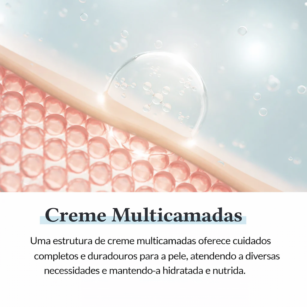 KIT Dr. Althea 345 + 147  | Leve mais e pague menos