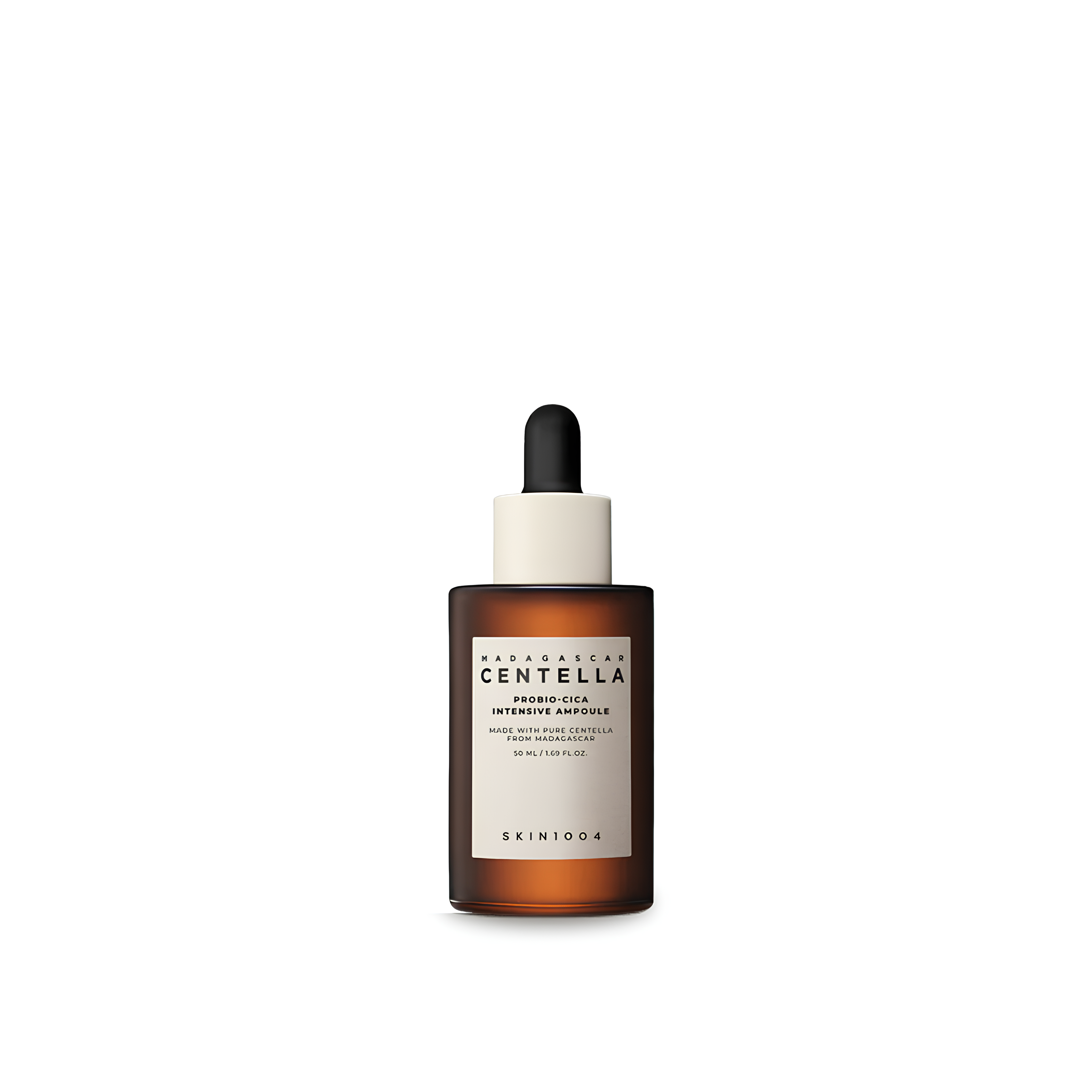 Sérum de Centella Reparador de Barreira SKIN1004 | Ceramida