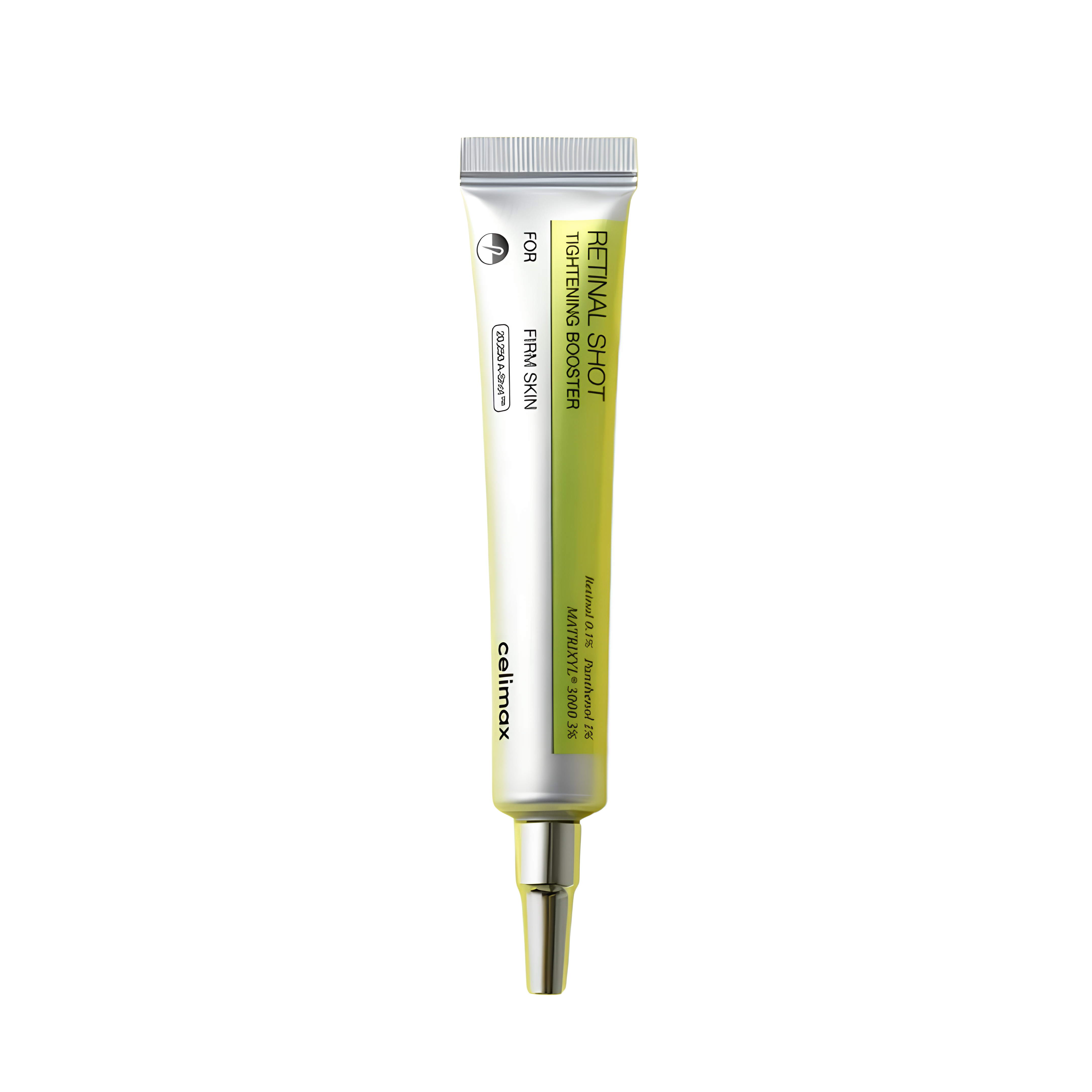 KIT Anti-Idade Intensivo — Firmeza e Renovação
