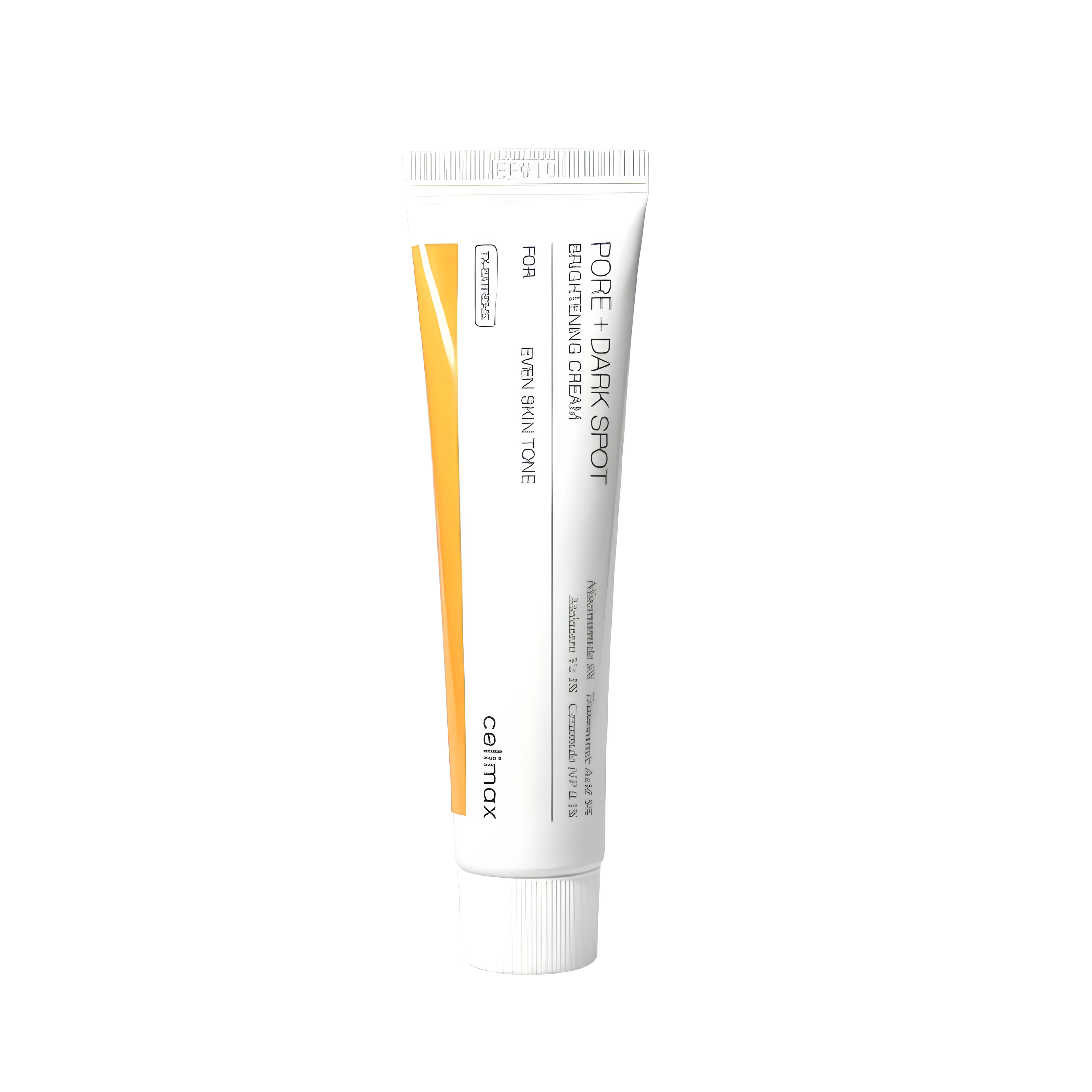 Creme Clareador Celimax Ácido Tranexâmico 5% + Niacinamida 5% 35ml