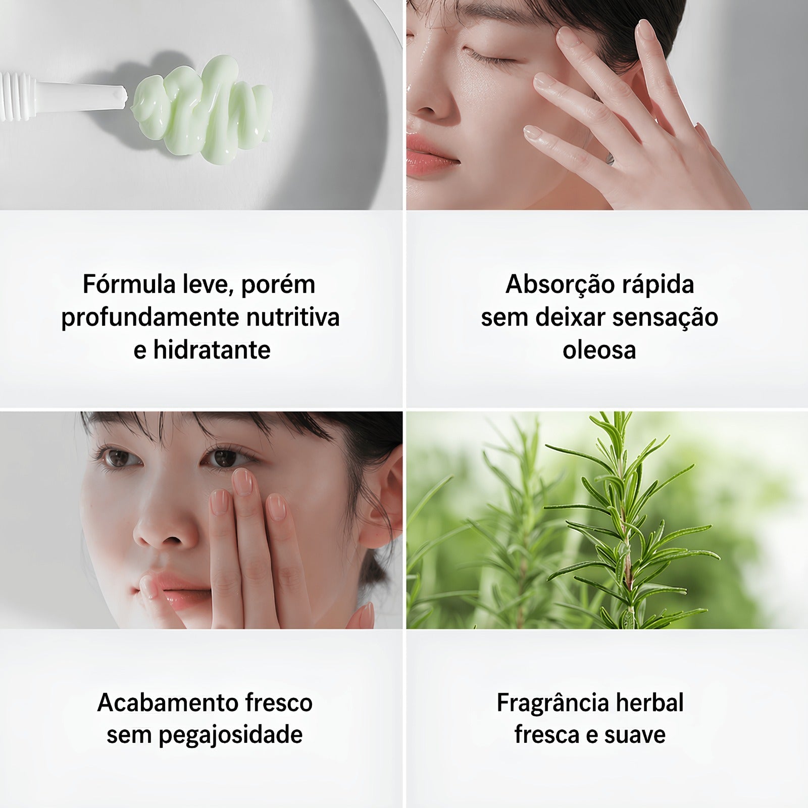 Celimax Real Noni | Creme De Olhos