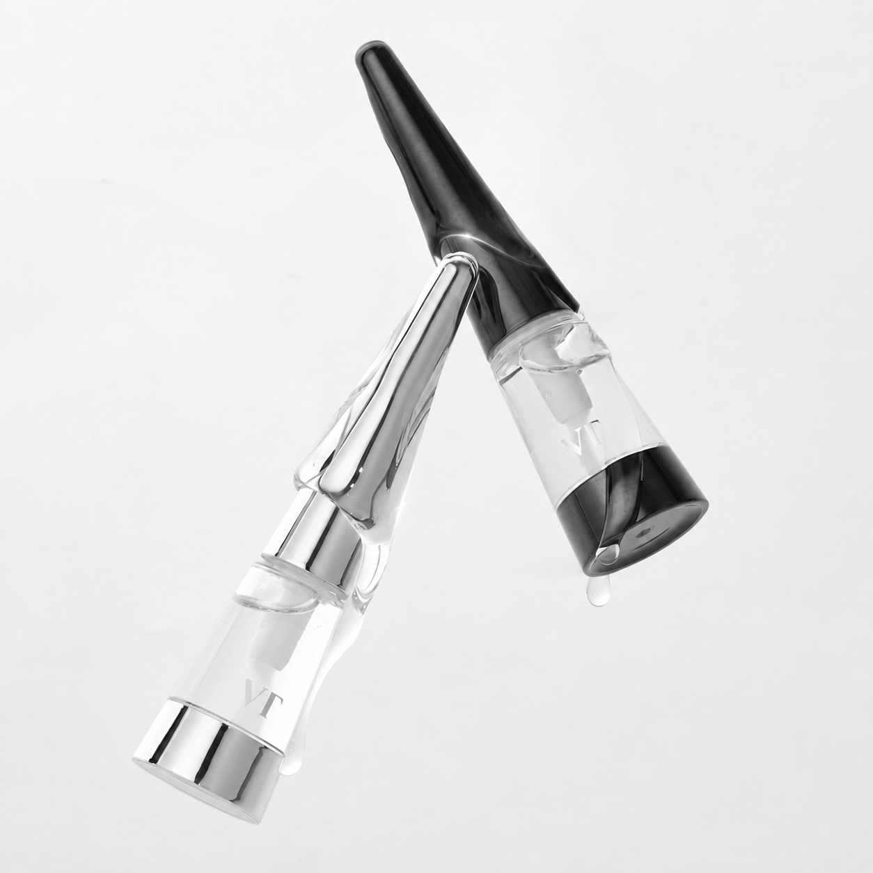 VT Reedle shot Lip Plumper