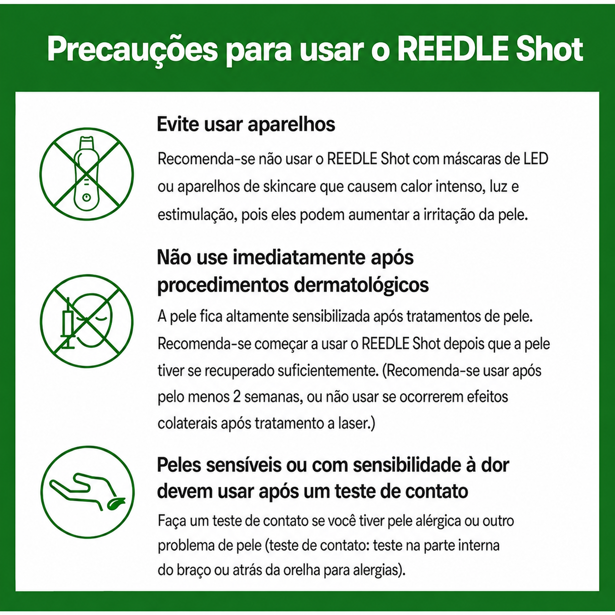 VT Cosmetics pdrn reedle shot