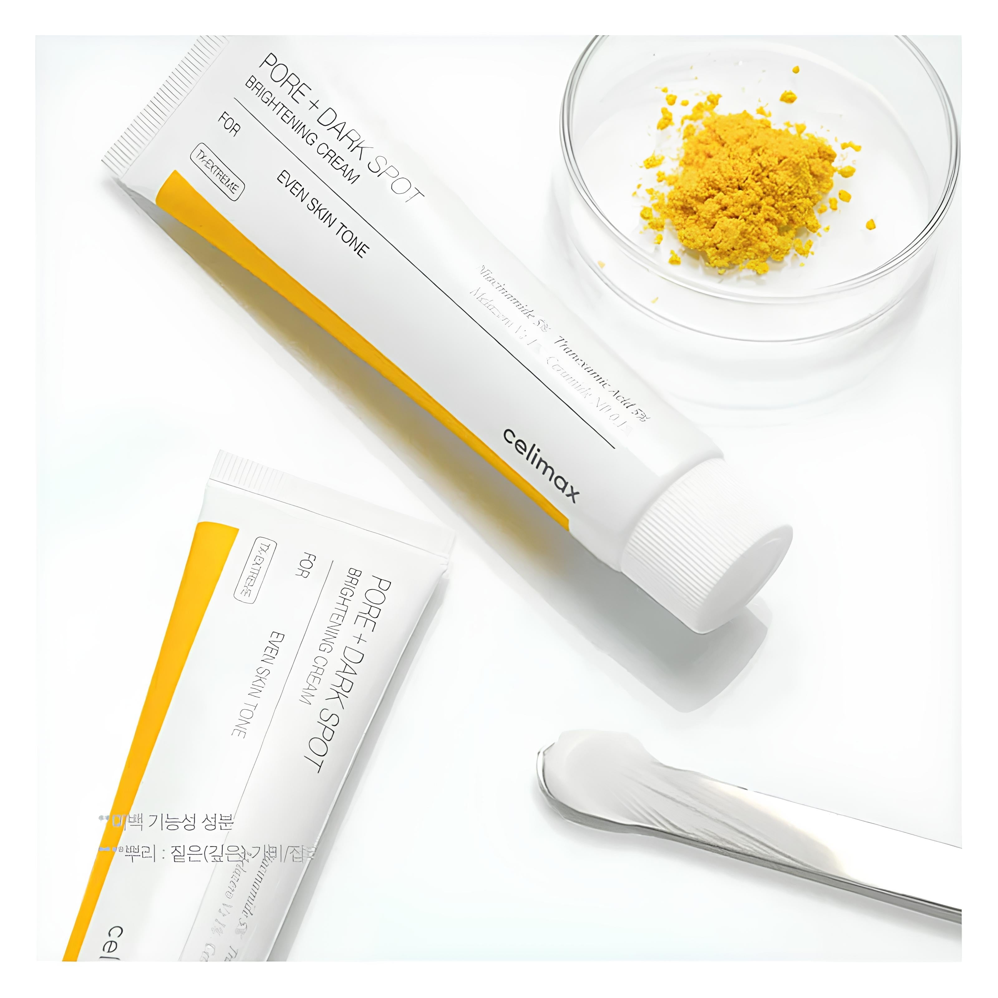 KIT CELIMAX COMPLETO | 2 Produtos + Protocolo Grátis + Frete Grátis